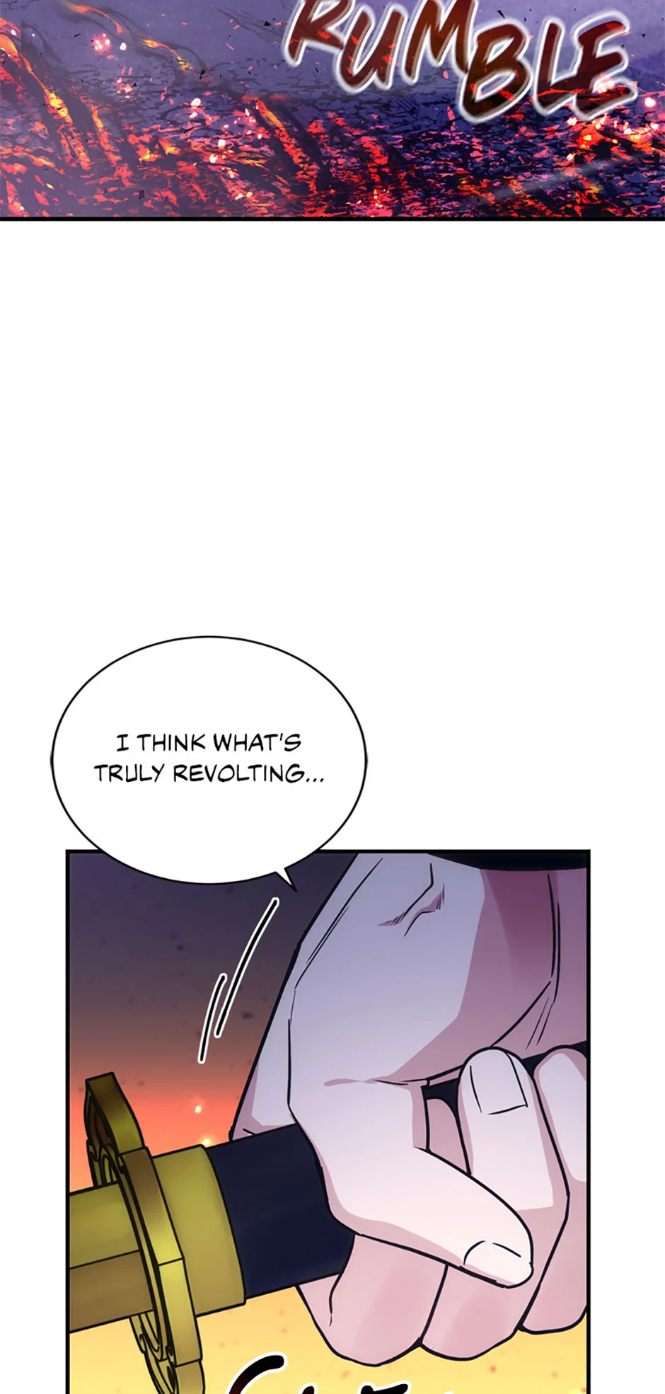 Page 57 of Chapter 67