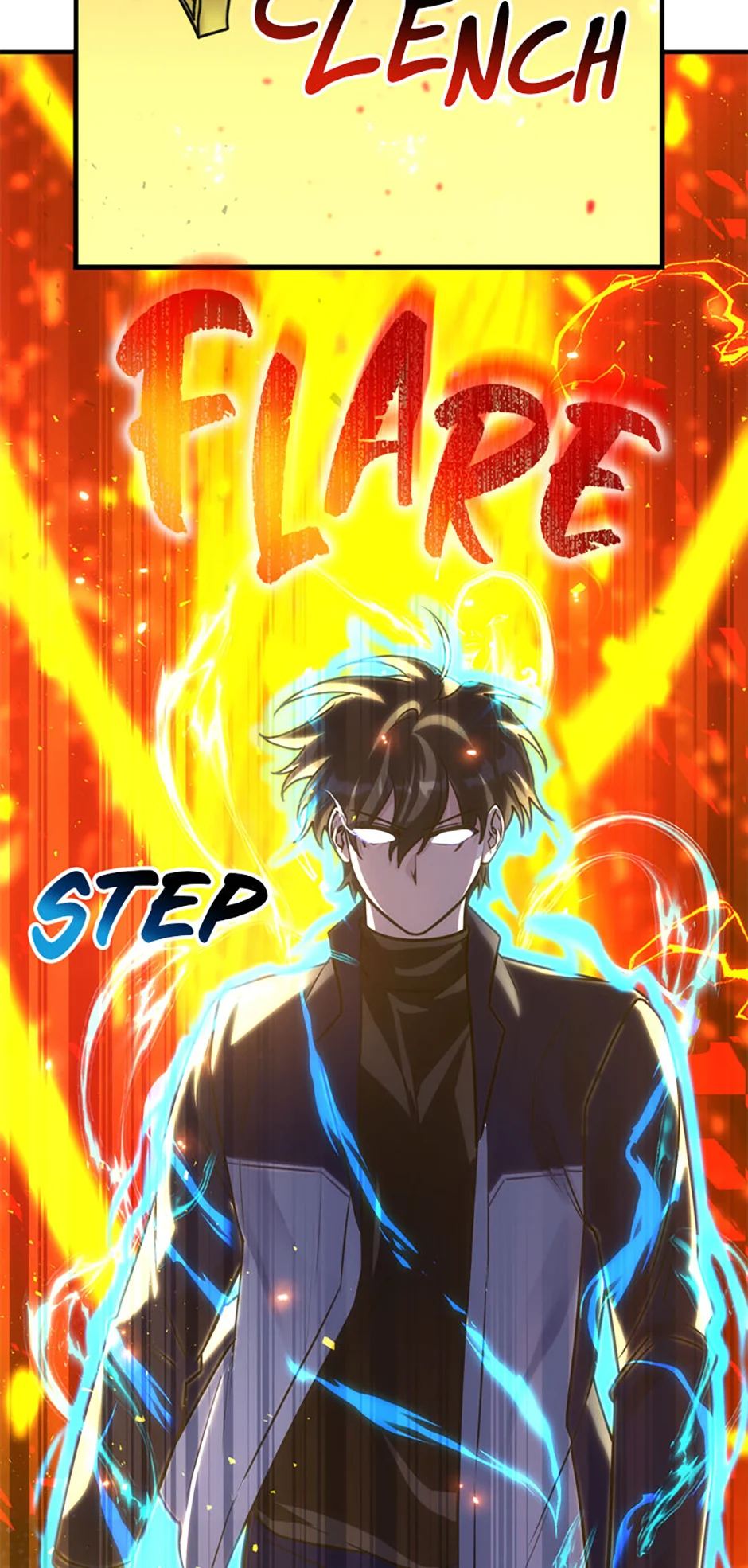 Page 58 of Chapter 67
