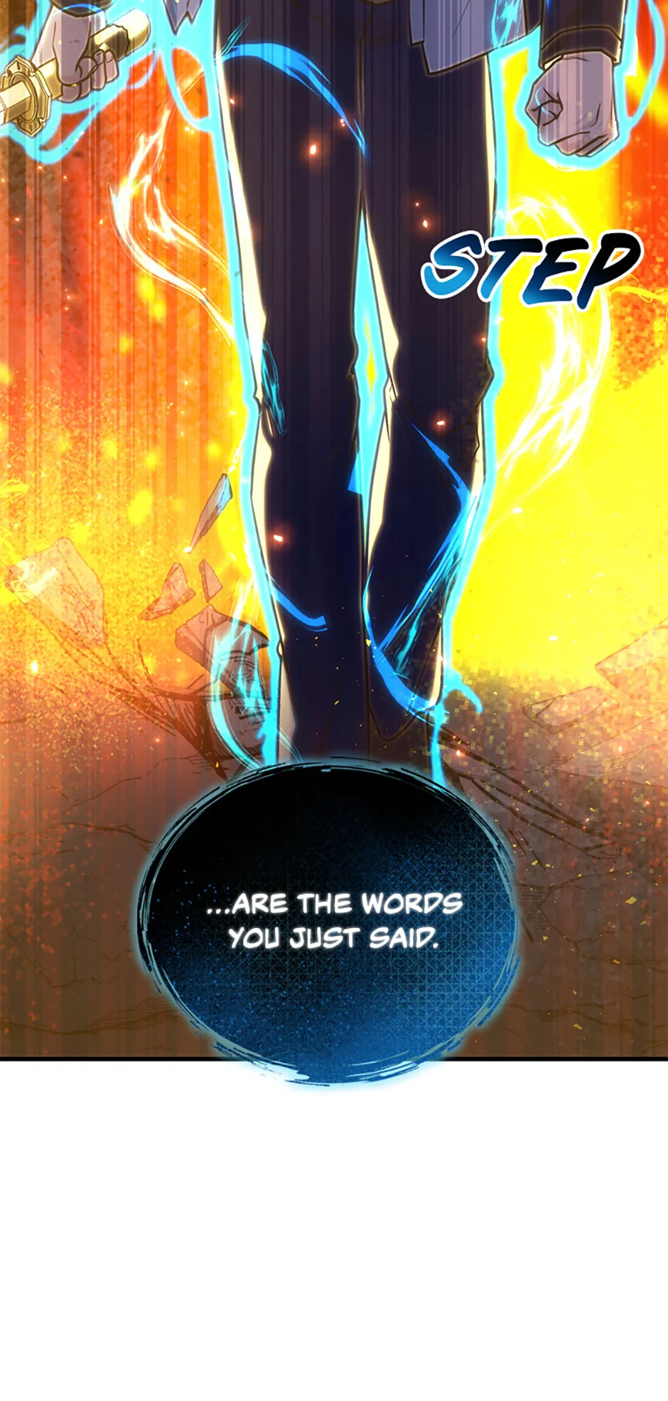 Page 59 of Chapter 67
