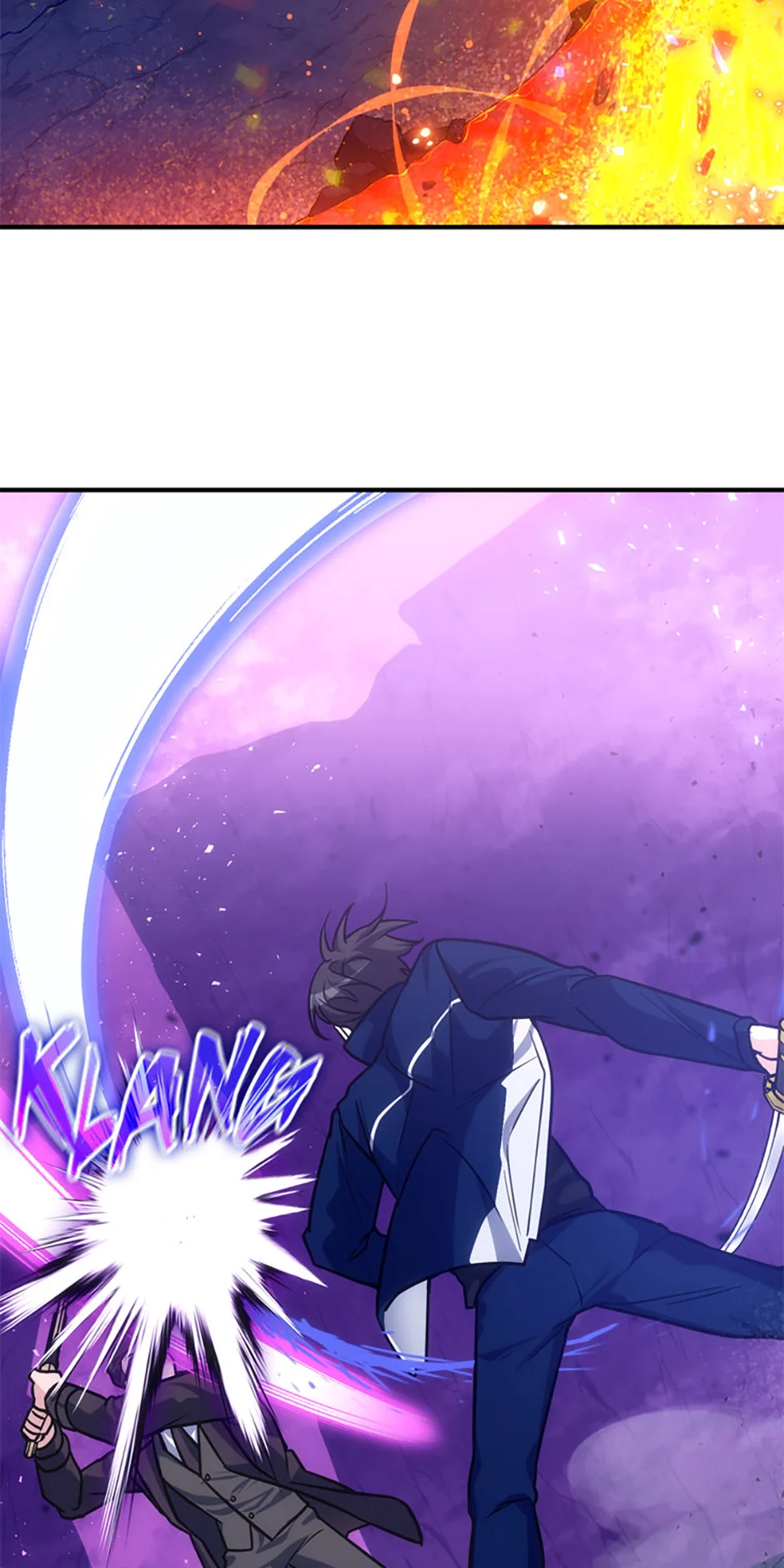 Page 63 of Chapter 67