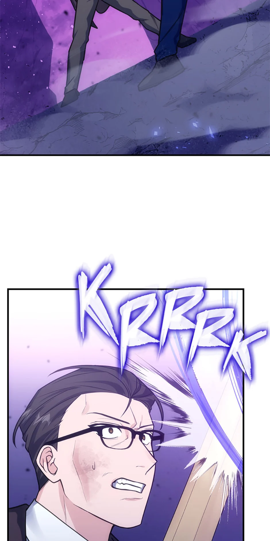 Page 64 of Chapter 67