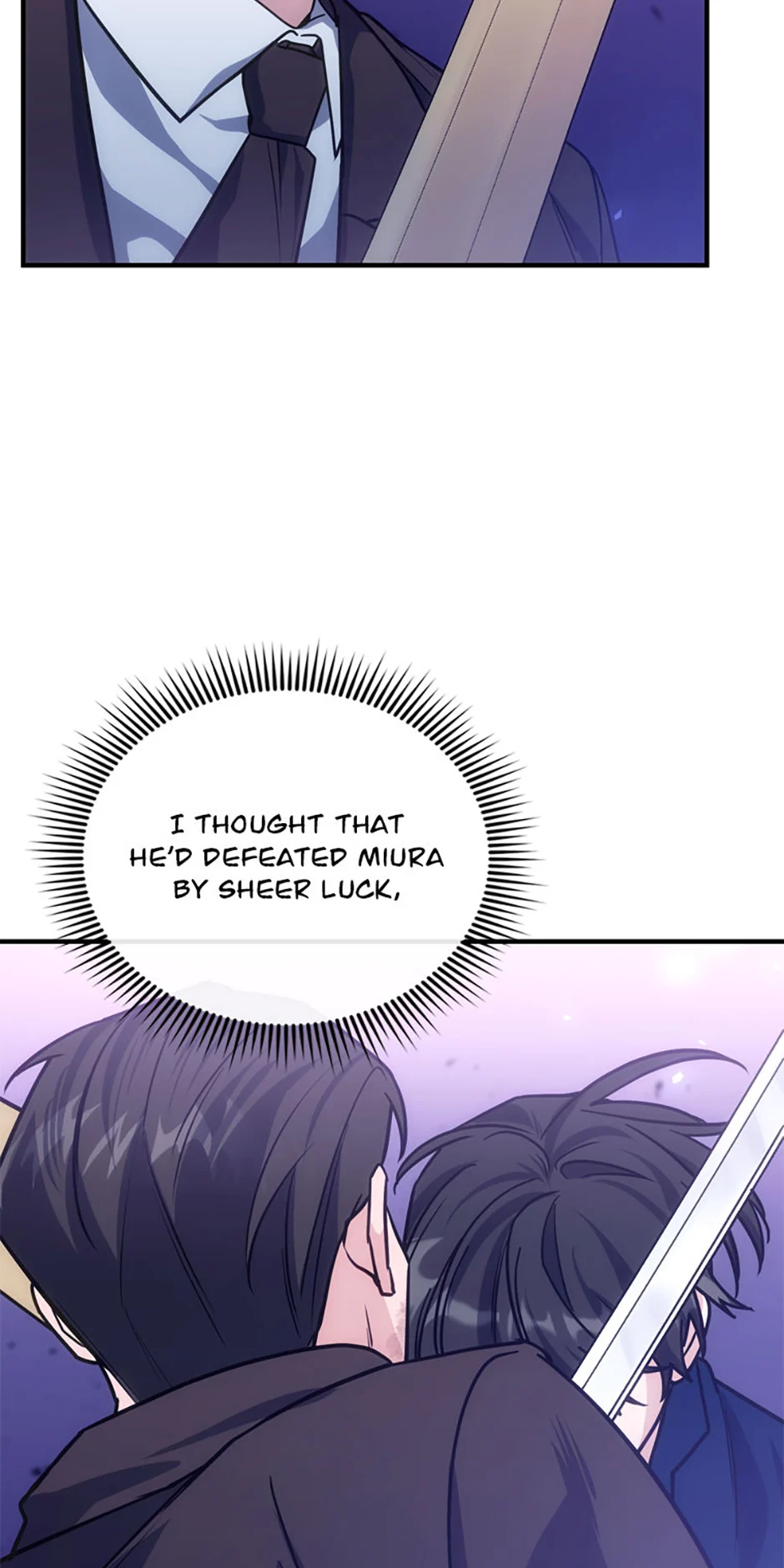 Page 65 of Chapter 67
