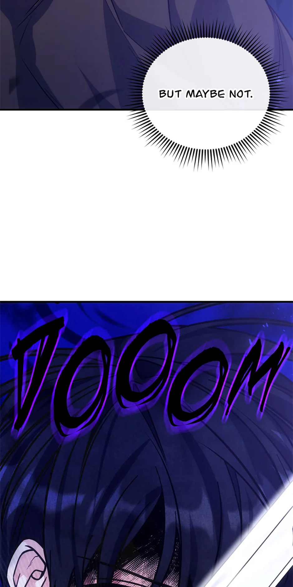 Page 66 of Chapter 67