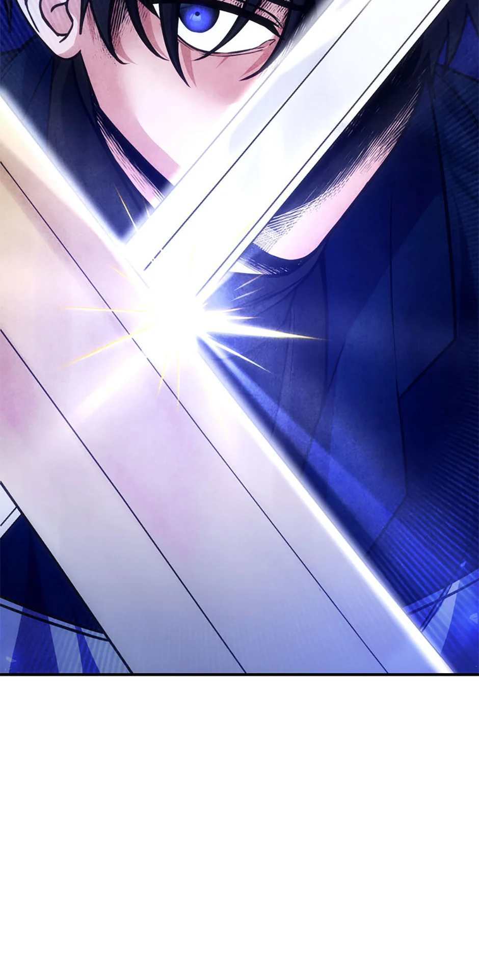 Page 67 of Chapter 67