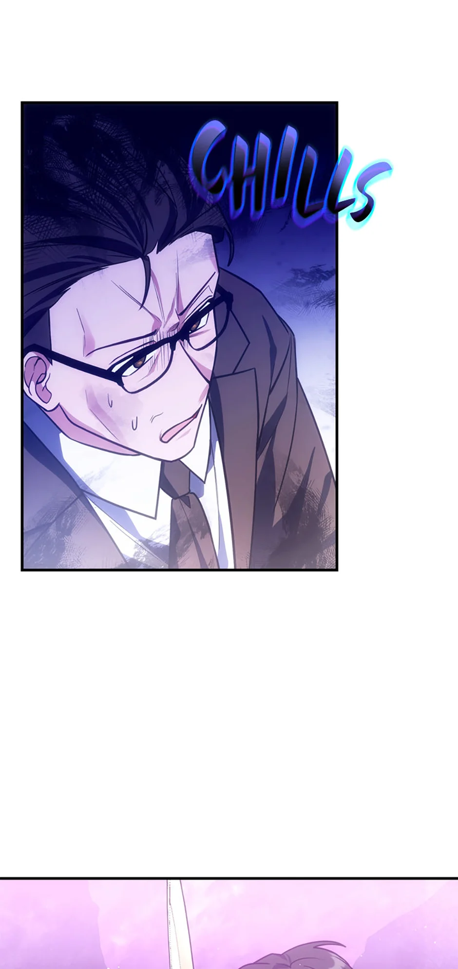 Page 68 of Chapter 67