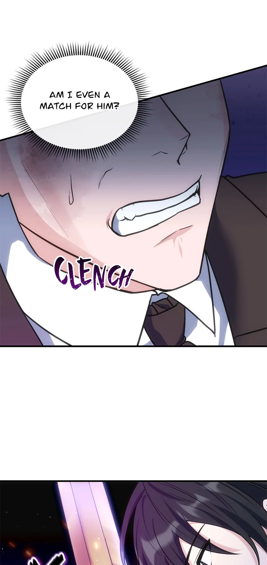 Page 70 of Chapter 67