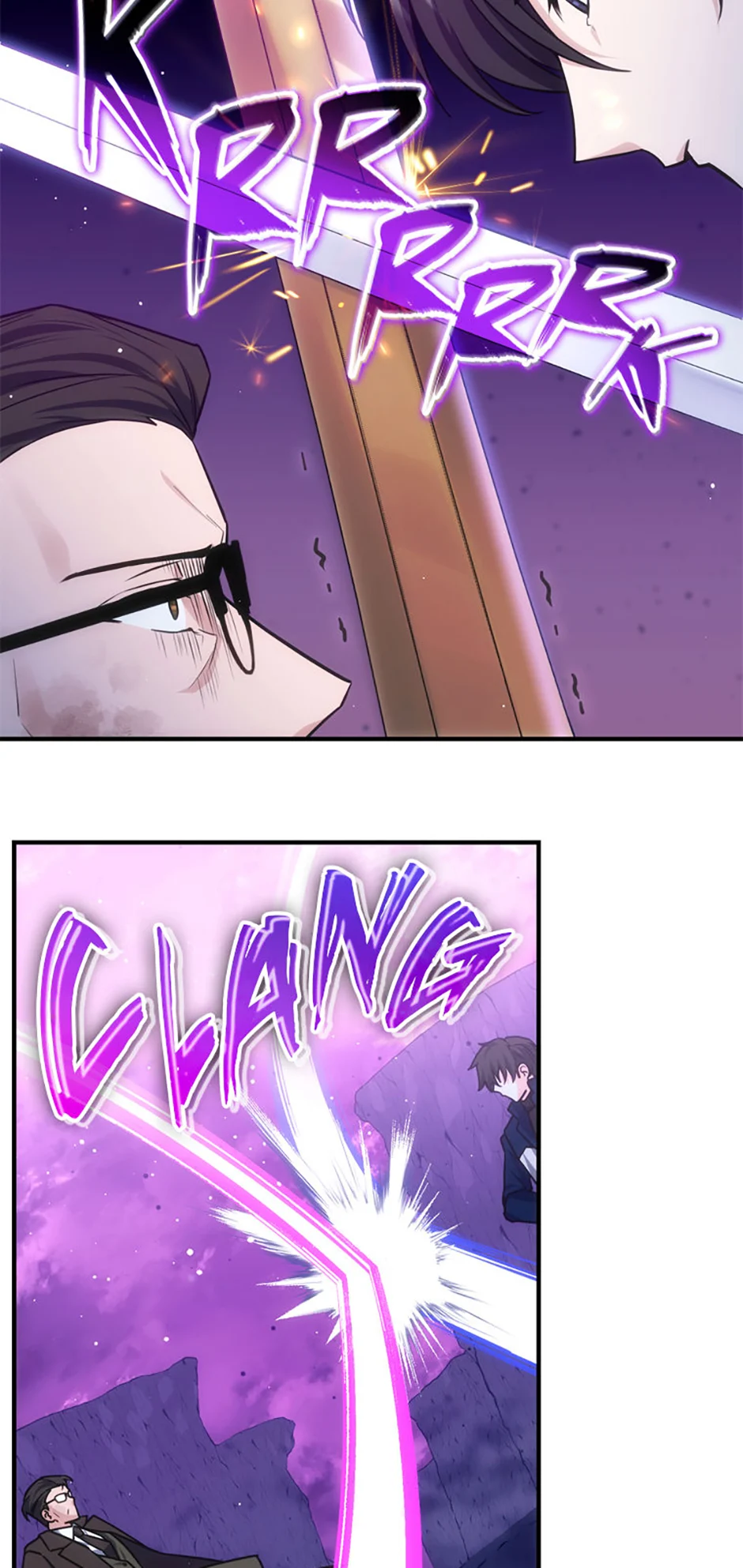 Page 71 of Chapter 67
