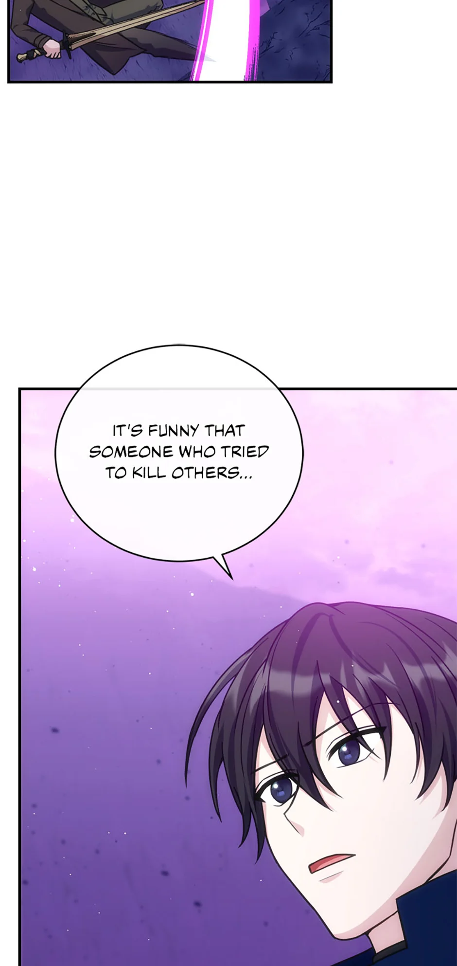 Page 72 of Chapter 67
