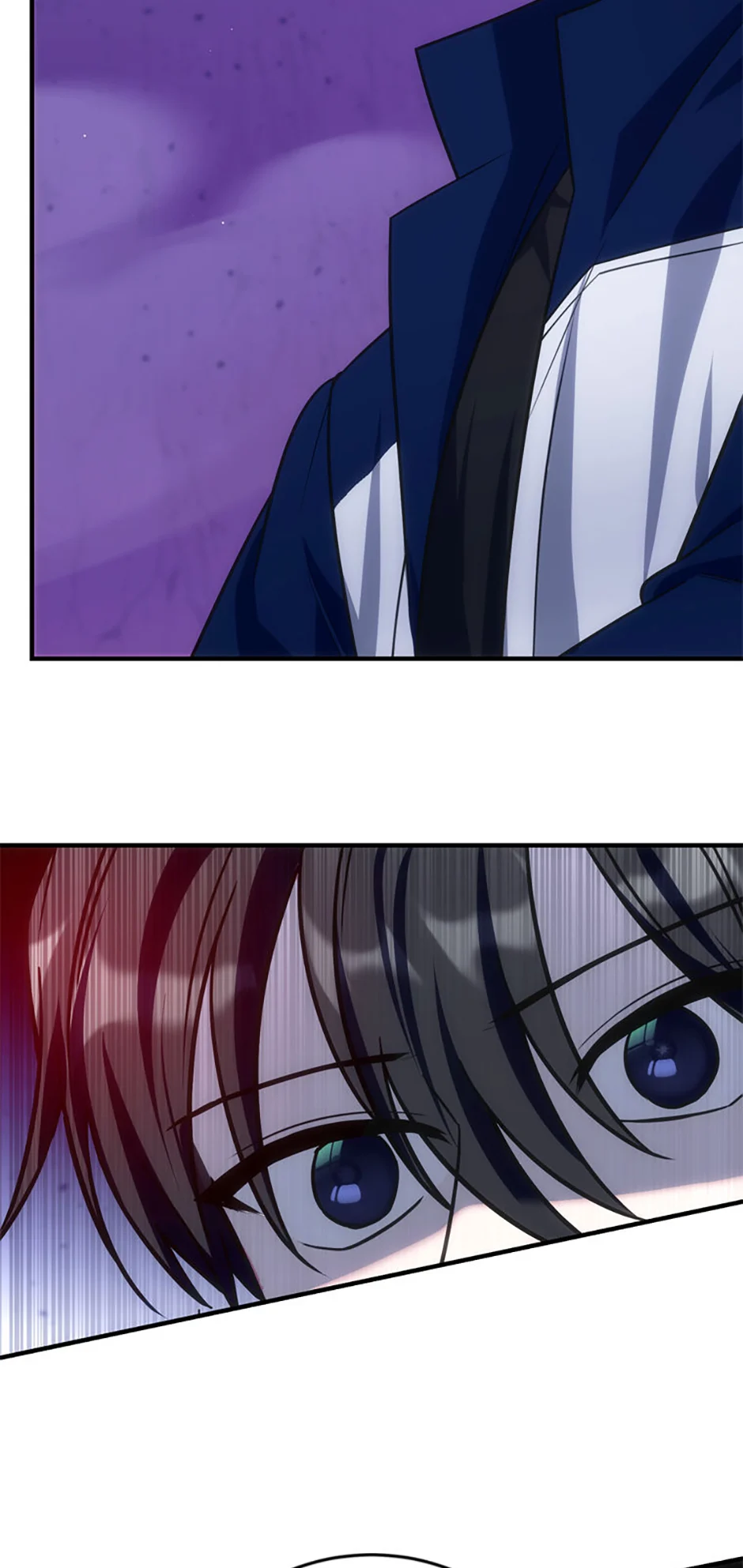 Page 73 of Chapter 67