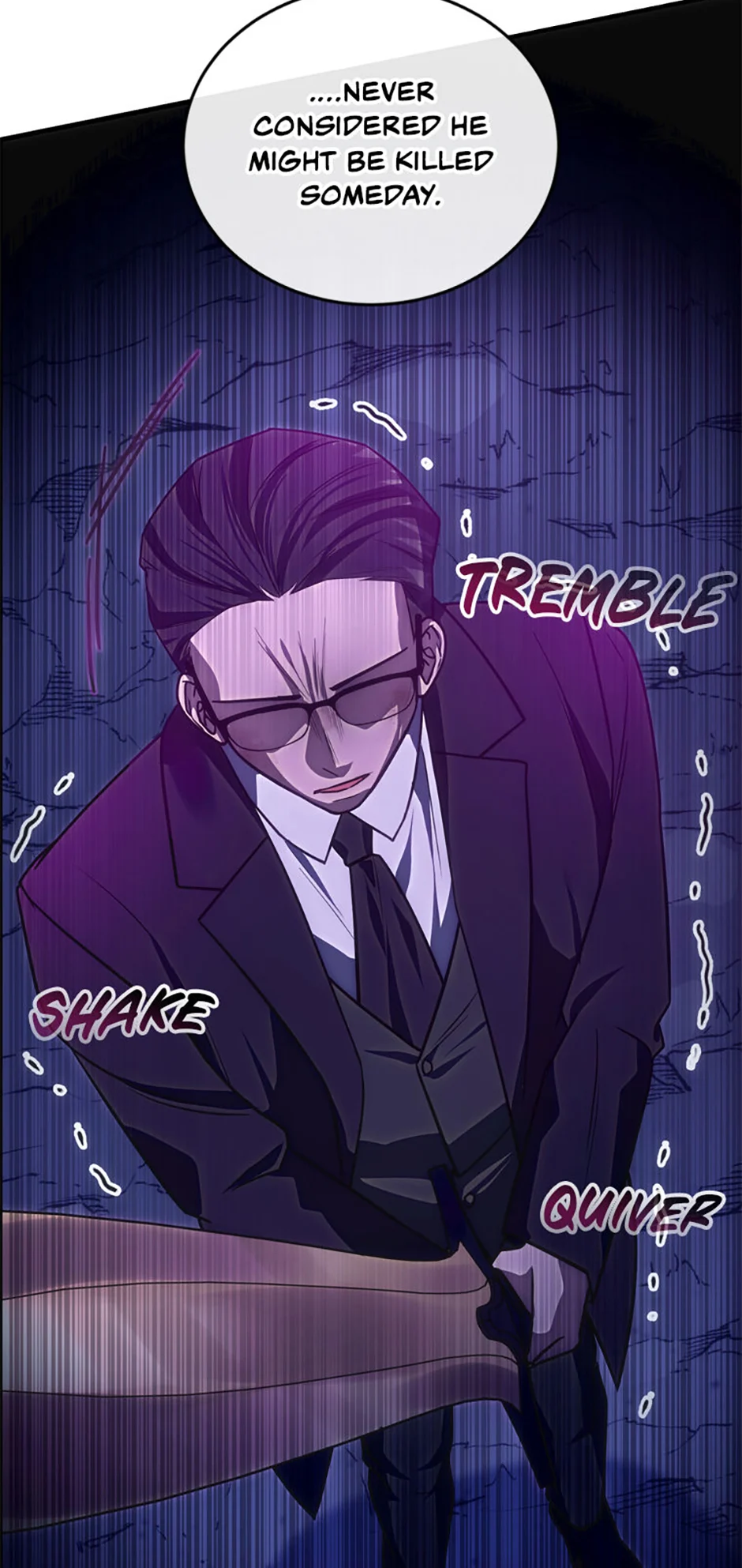 Page 74 of Chapter 67