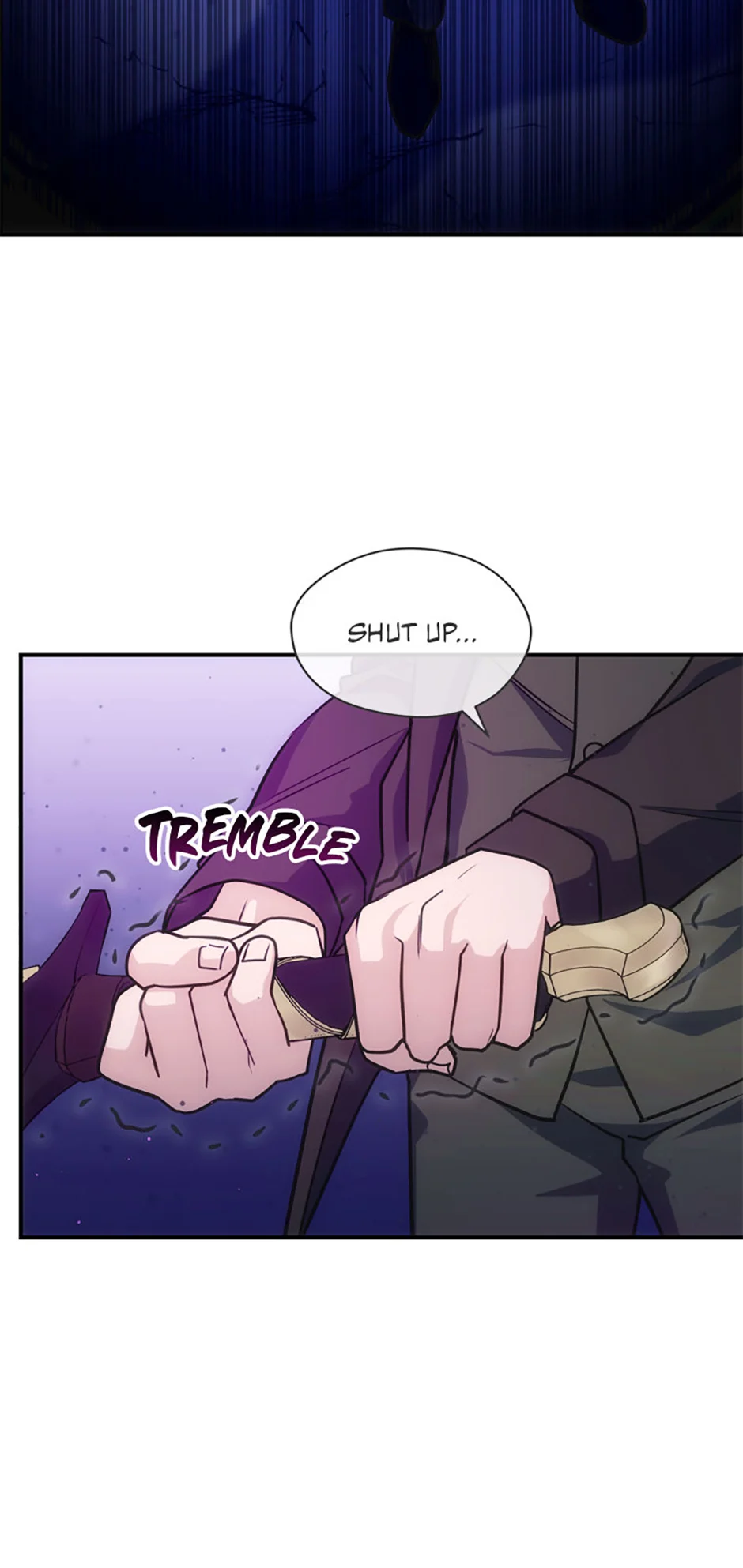 Page 75 of Chapter 67