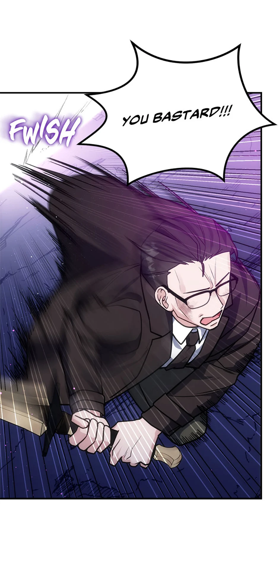 Page 76 of Chapter 67