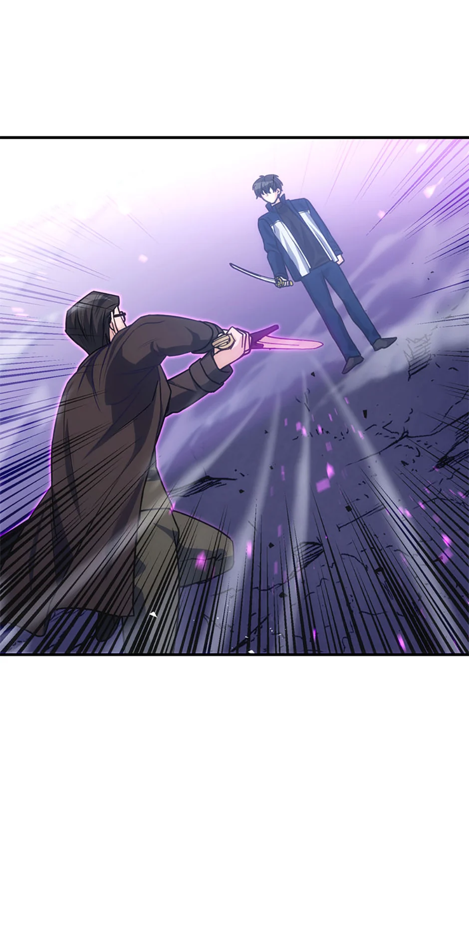 Page 77 of Chapter 67