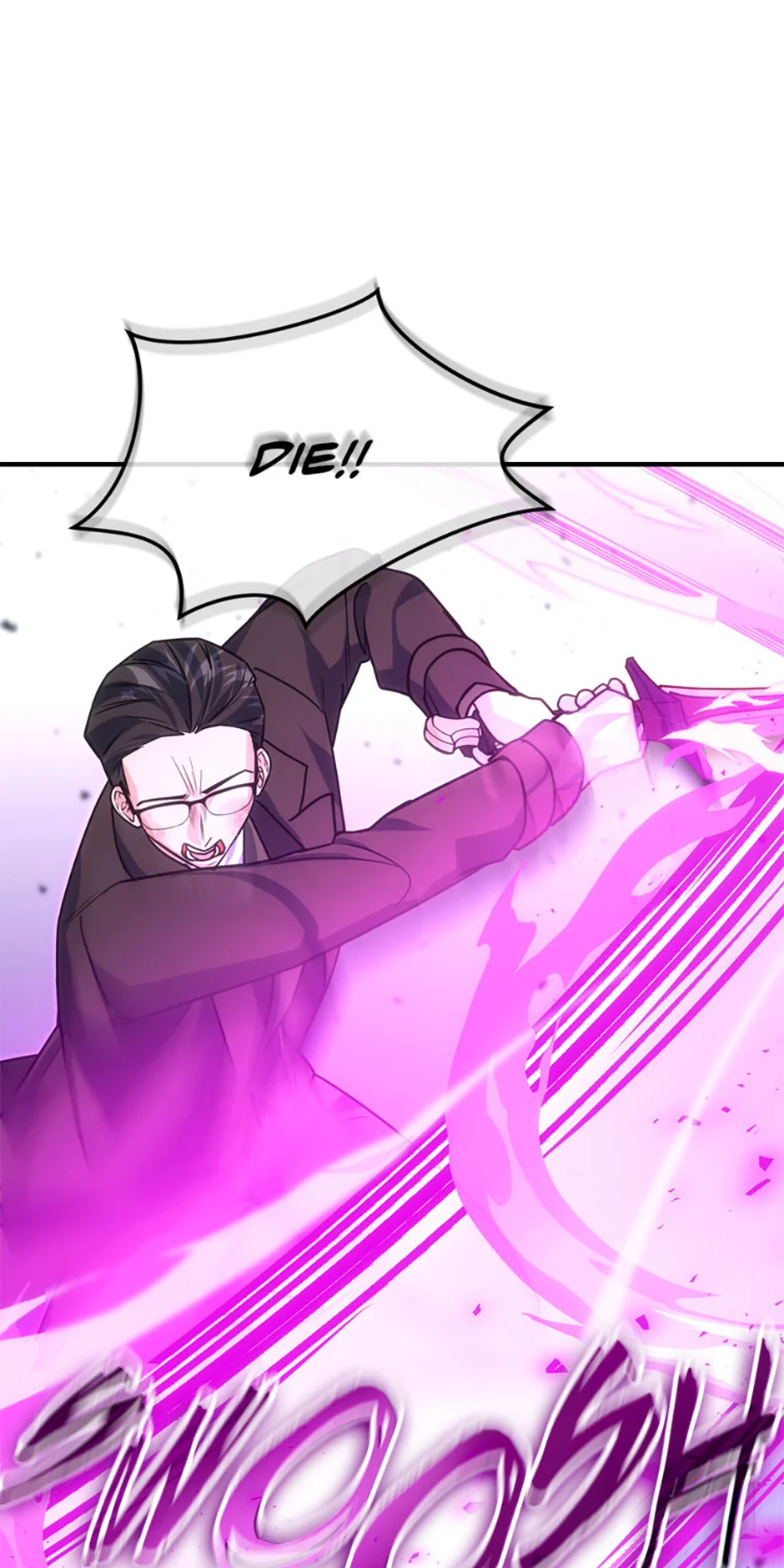 Page 78 of Chapter 67