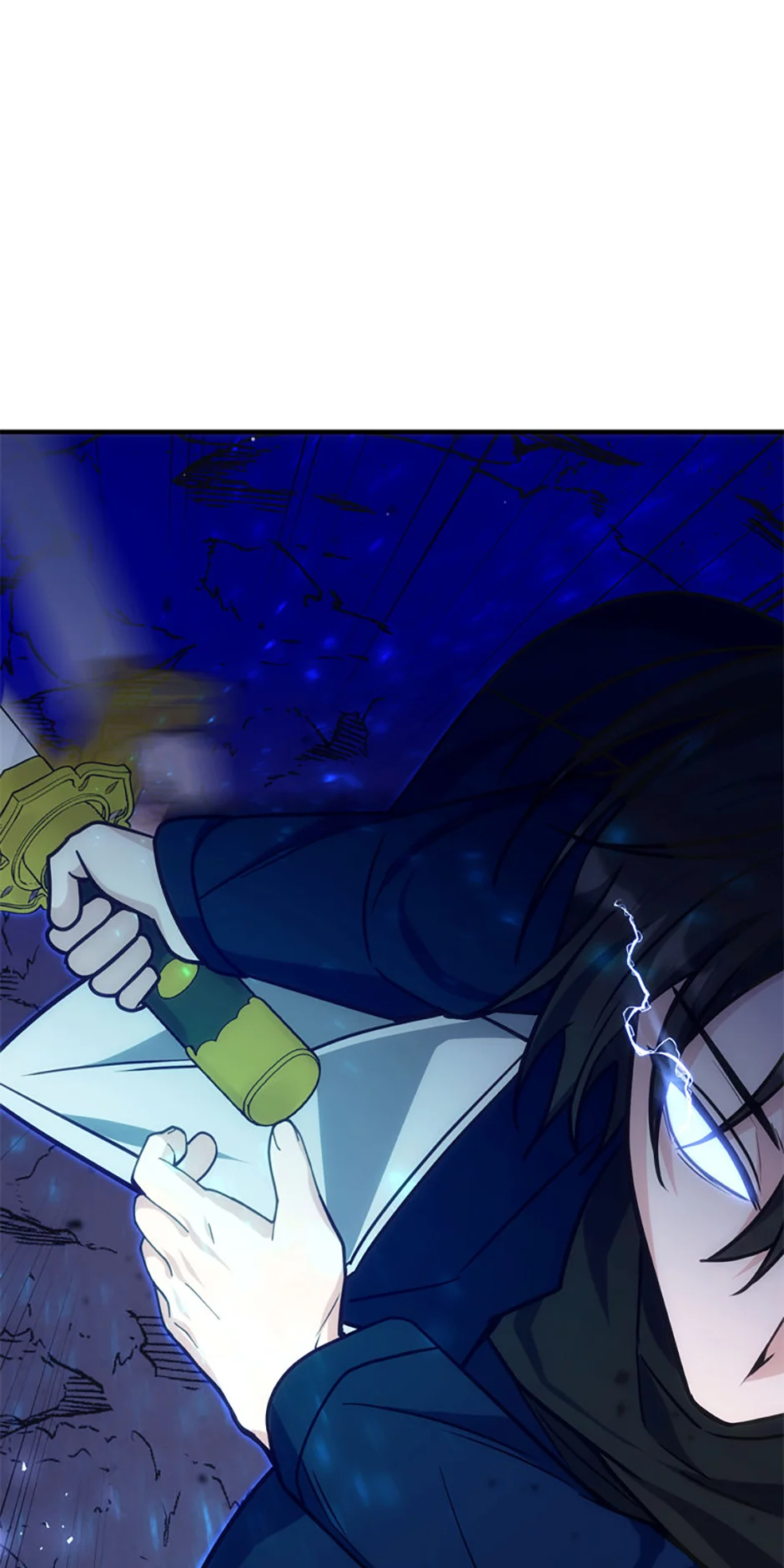 Page 80 of Chapter 67