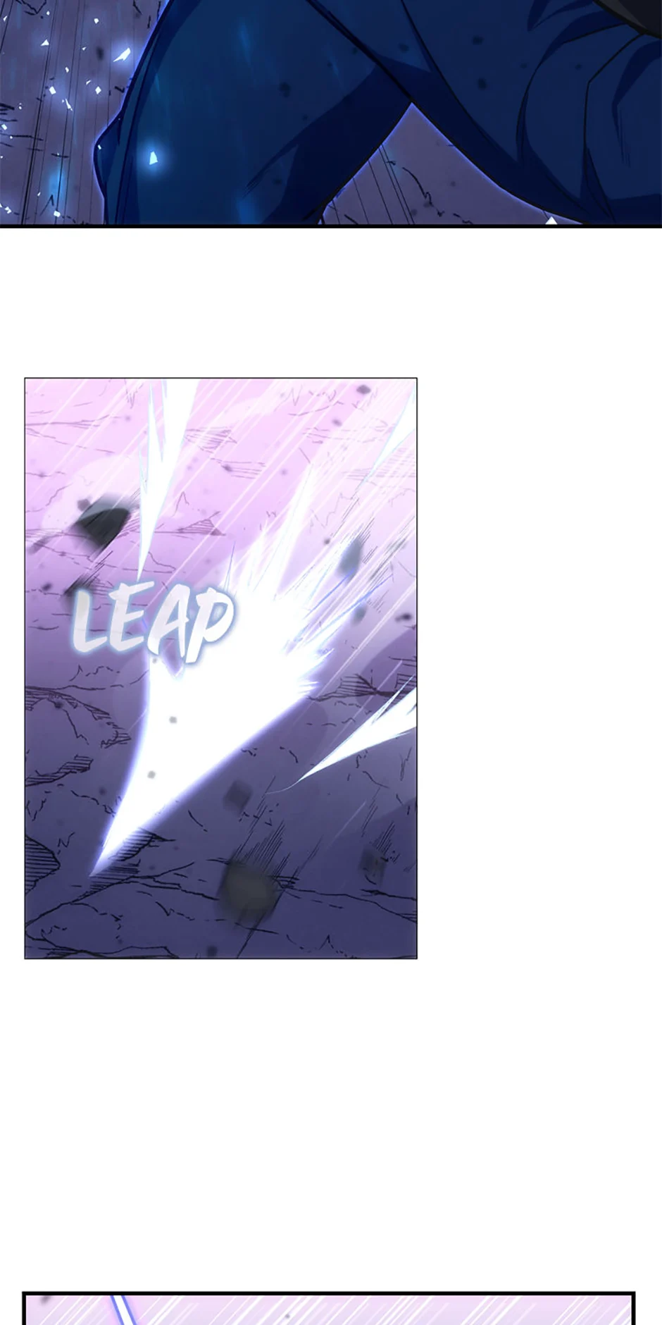 Page 81 of Chapter 67