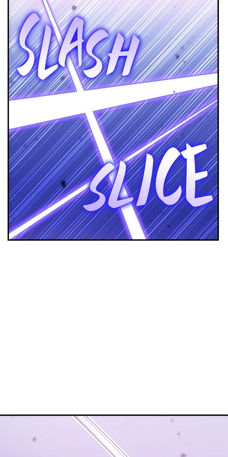 Page 82 of Chapter 67
