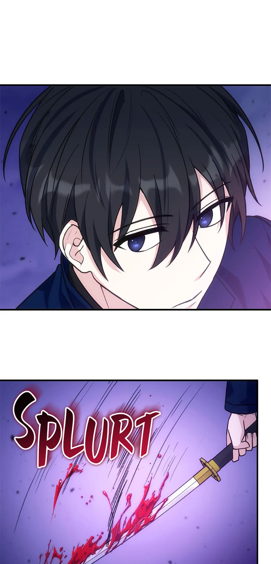 Page 84 of Chapter 67