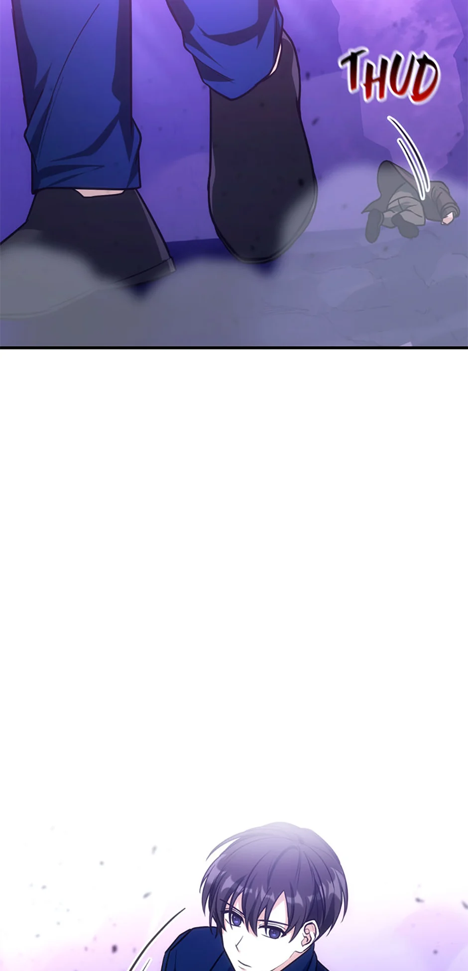 Page 87 of Chapter 67