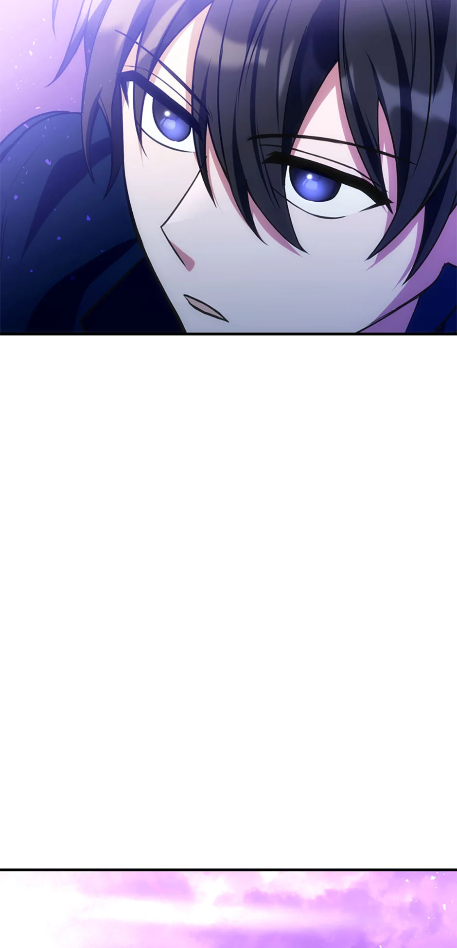 Page 89 of Chapter 67