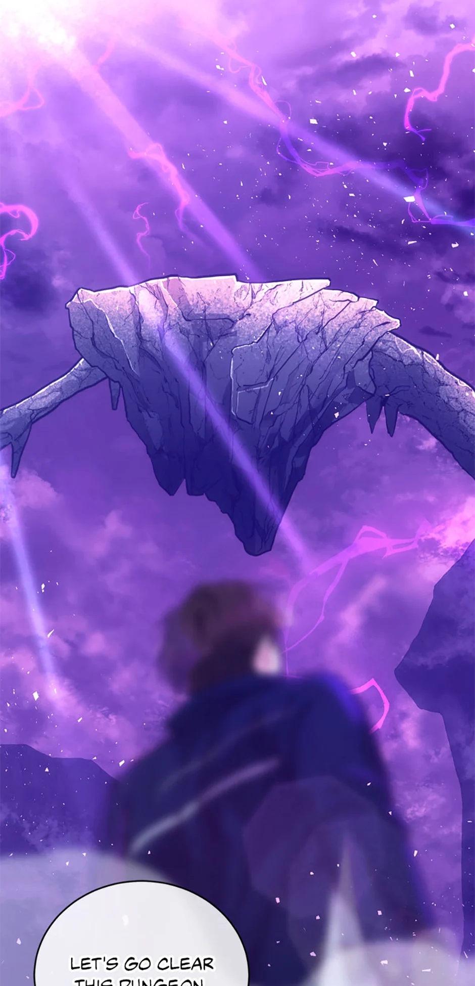 Page 90 of Chapter 67