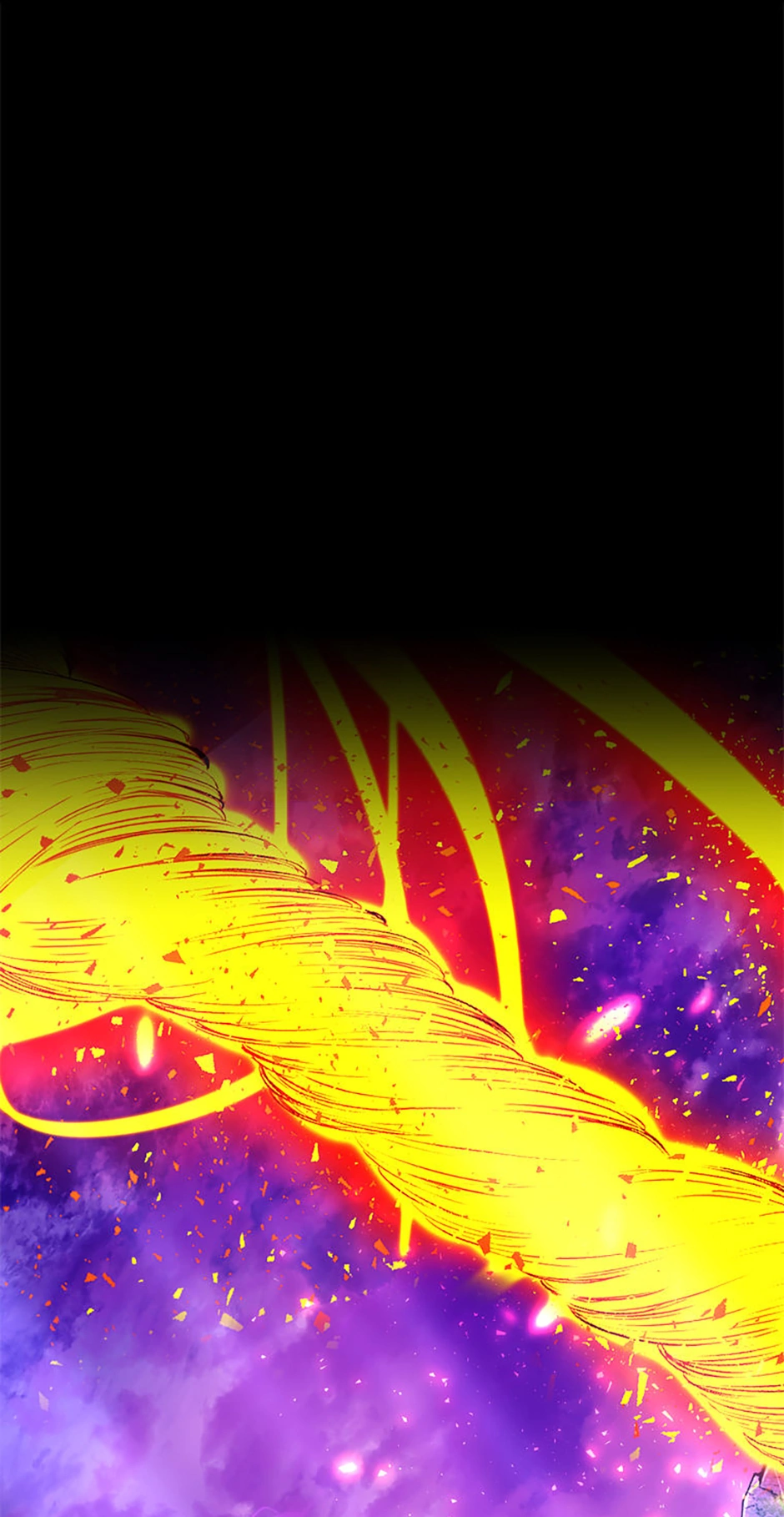Page 1 of Chapter 68