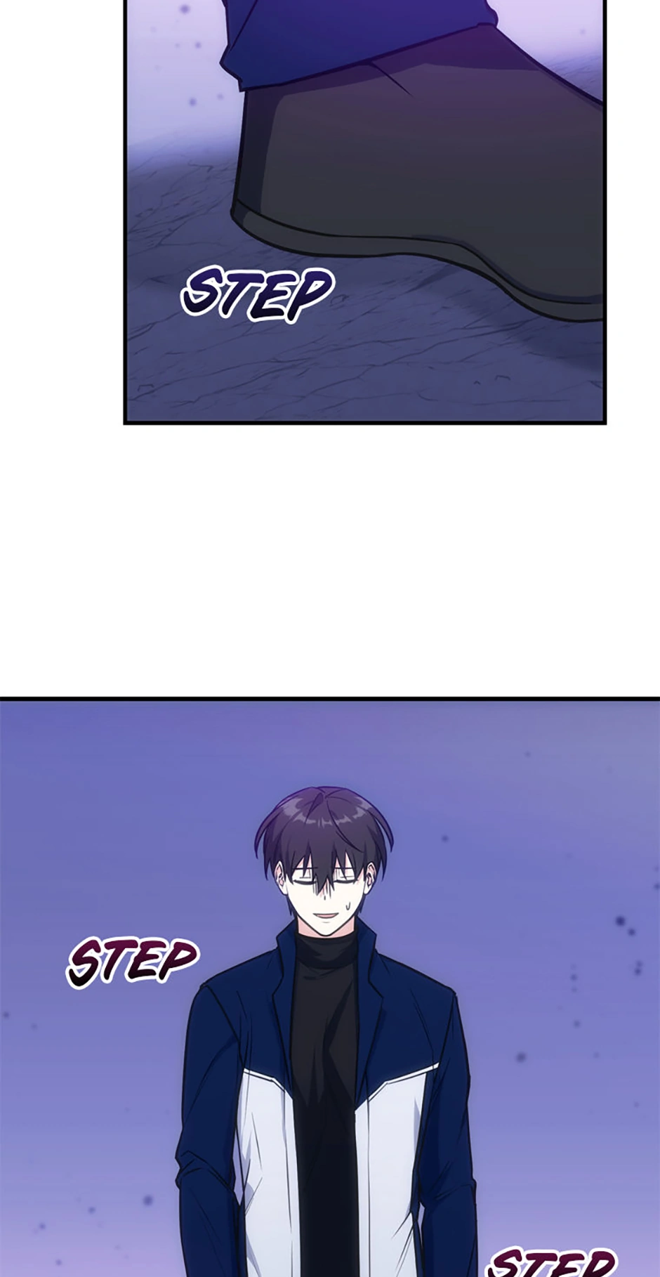 Page 3 of Chapter 68