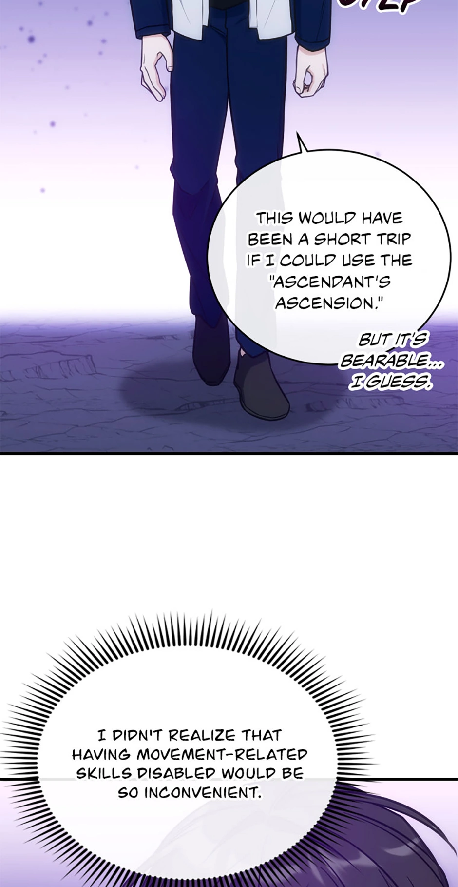 Page 4 of Chapter 68