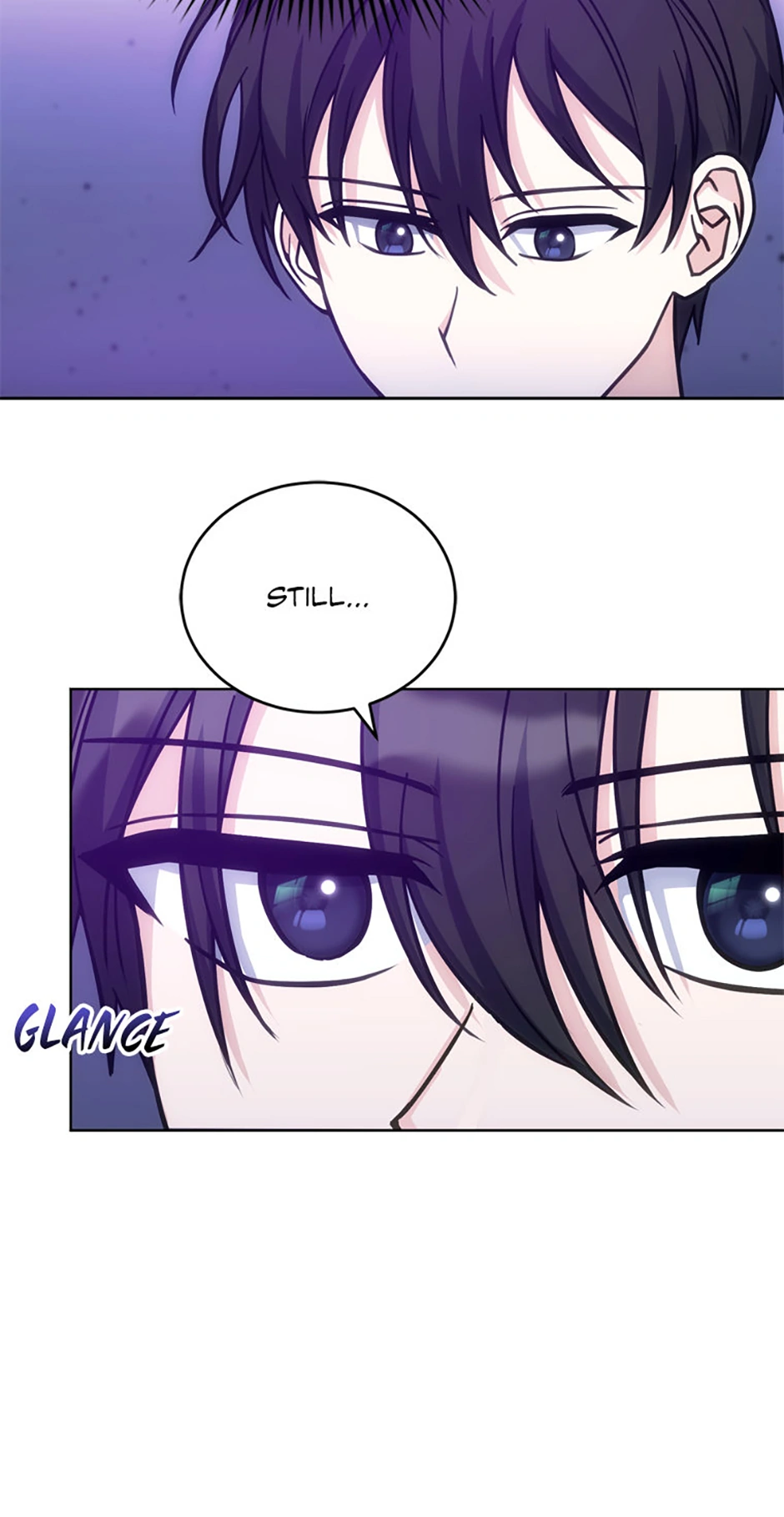 Page 5 of Chapter 68