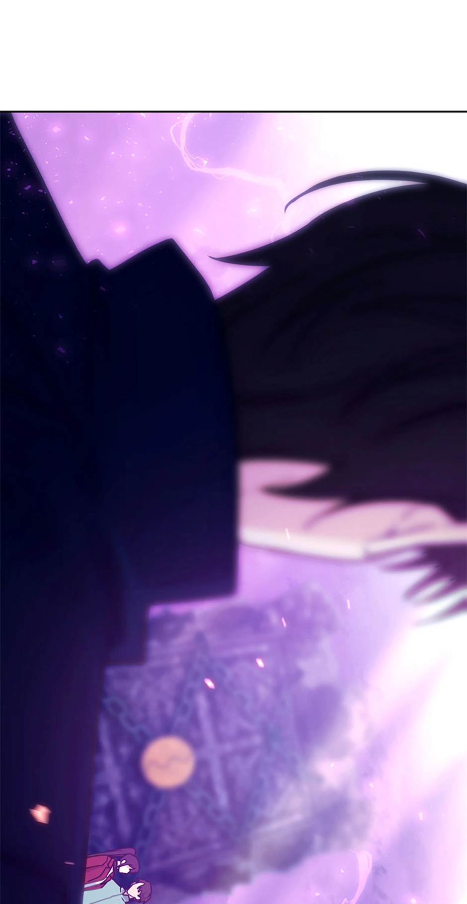 Page 6 of Chapter 68