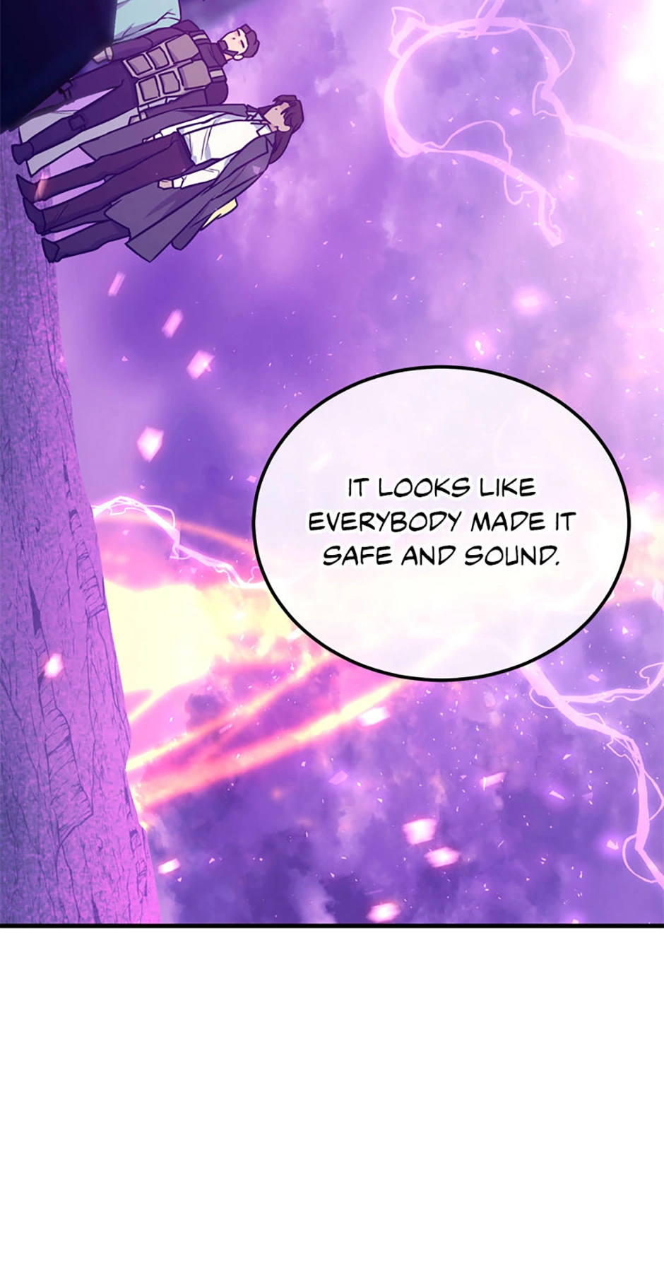 Page 7 of Chapter 68