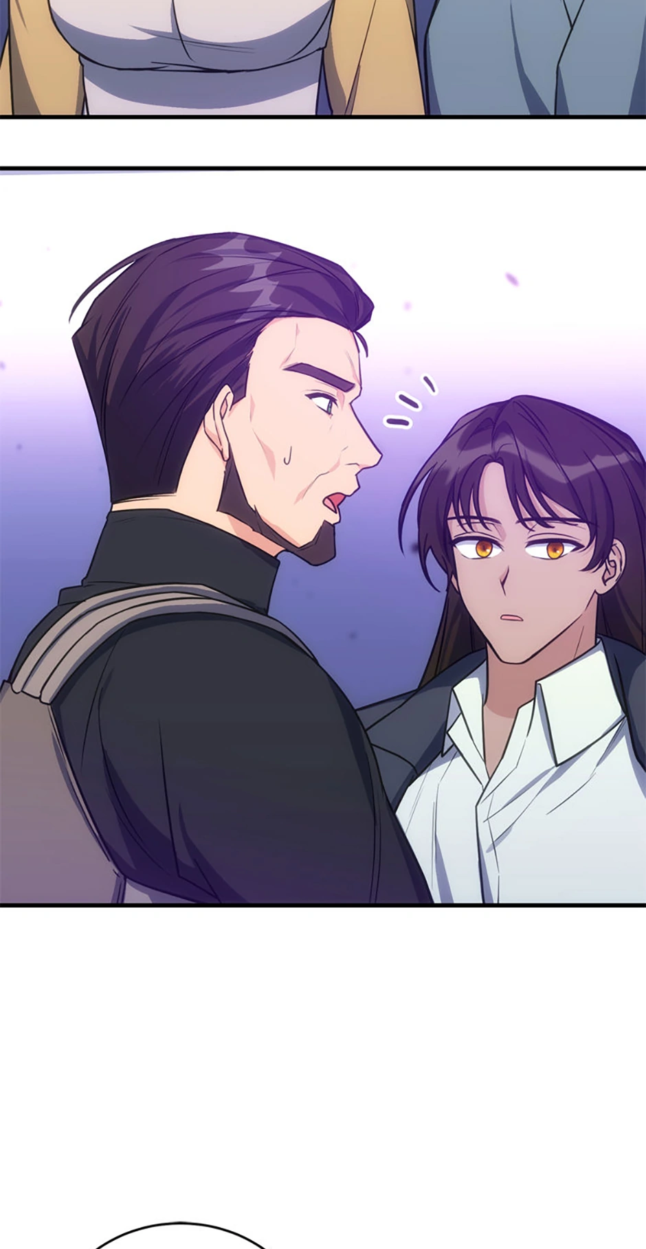 Page 9 of Chapter 68
