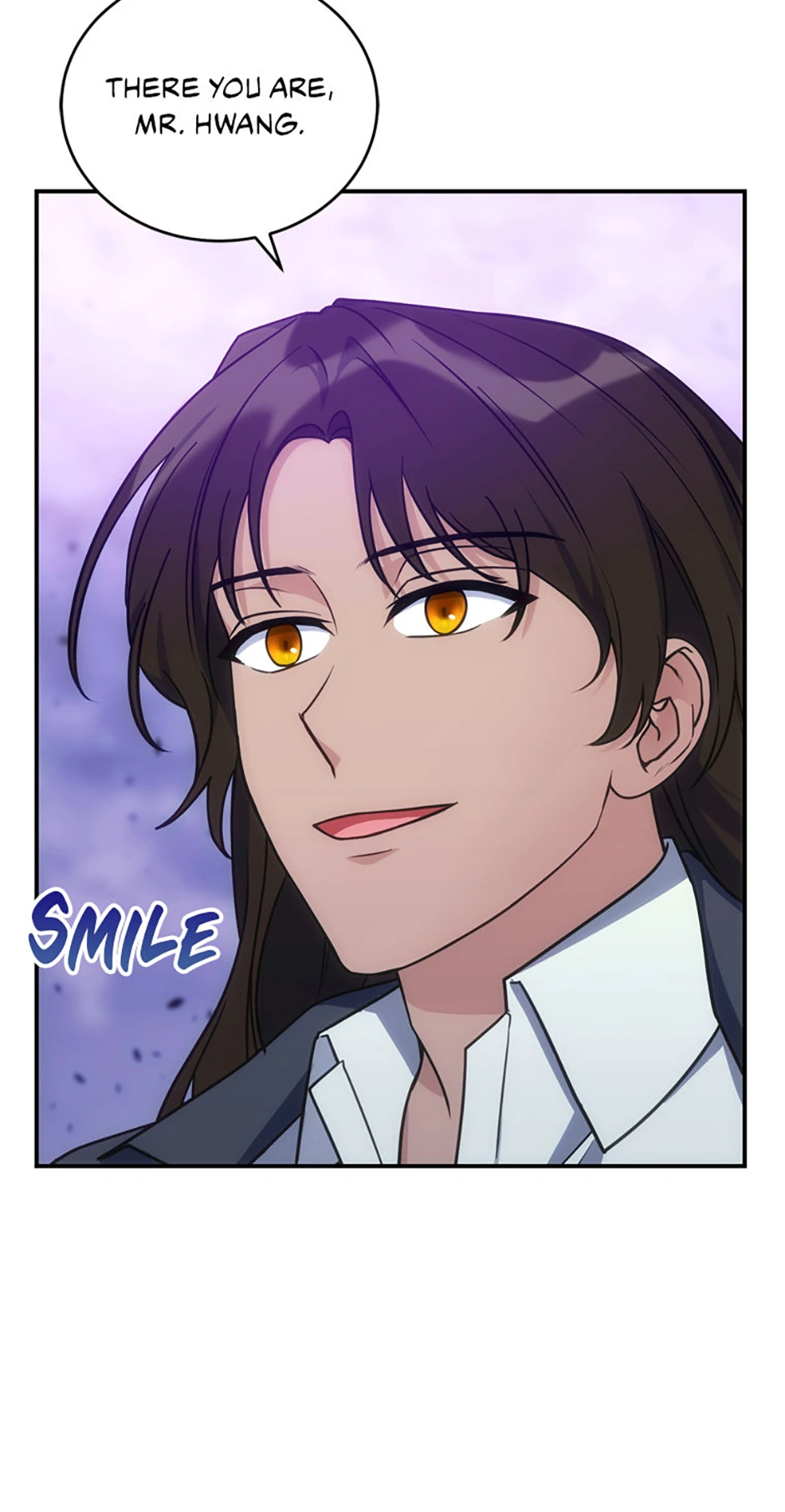 Page 10 of Chapter 68