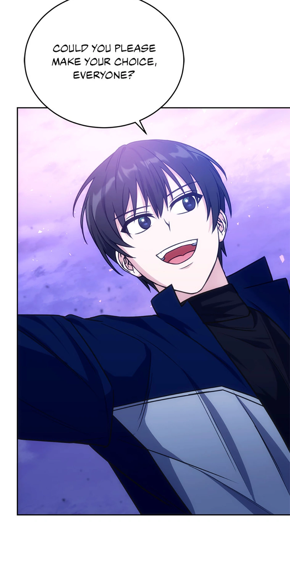 Page 100 of Chapter 68