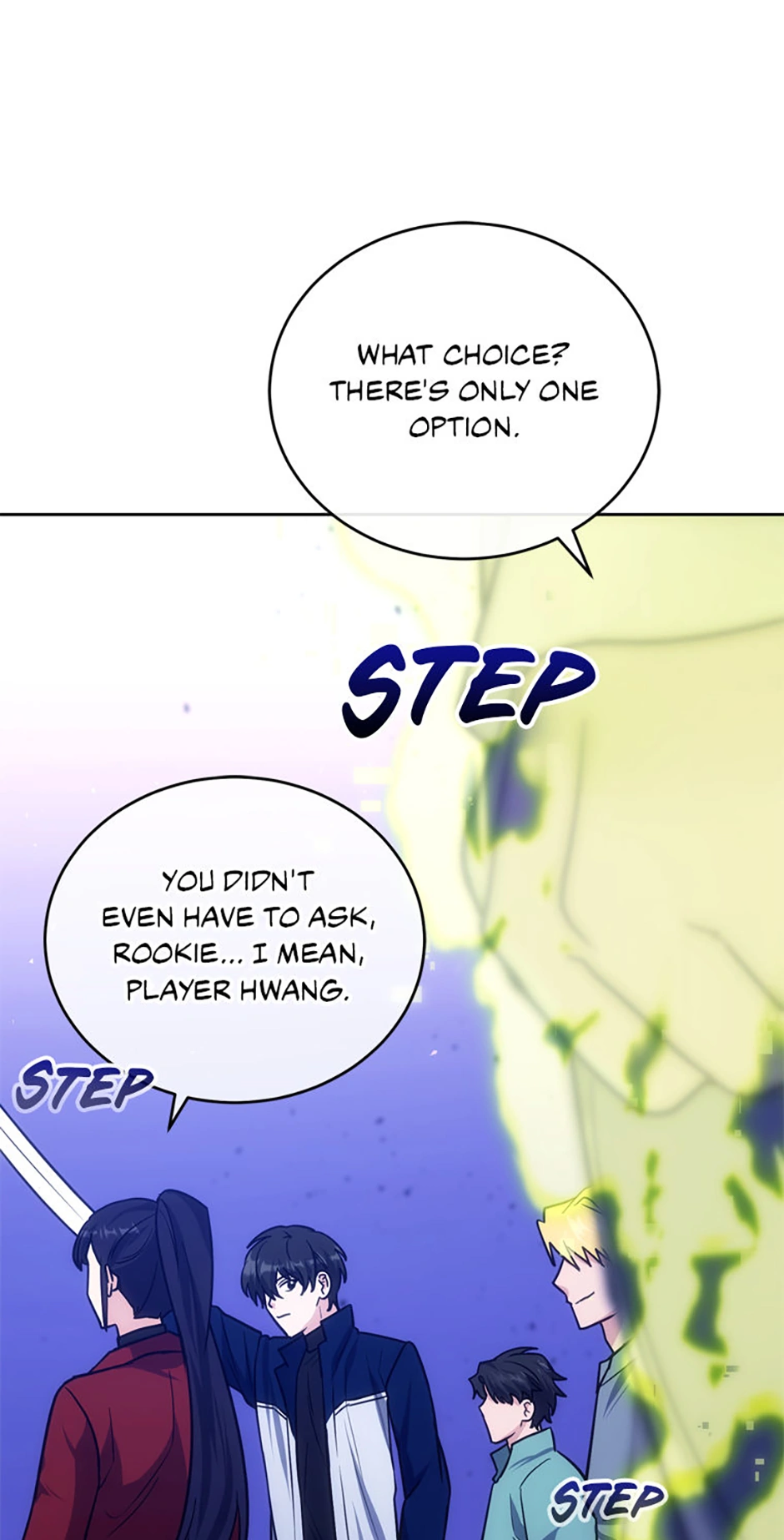 Page 101 of Chapter 68
