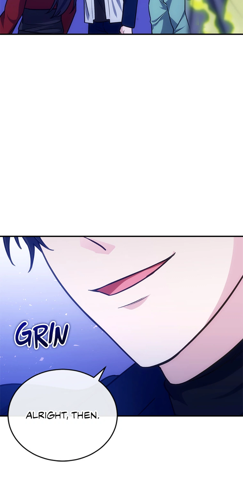 Page 102 of Chapter 68