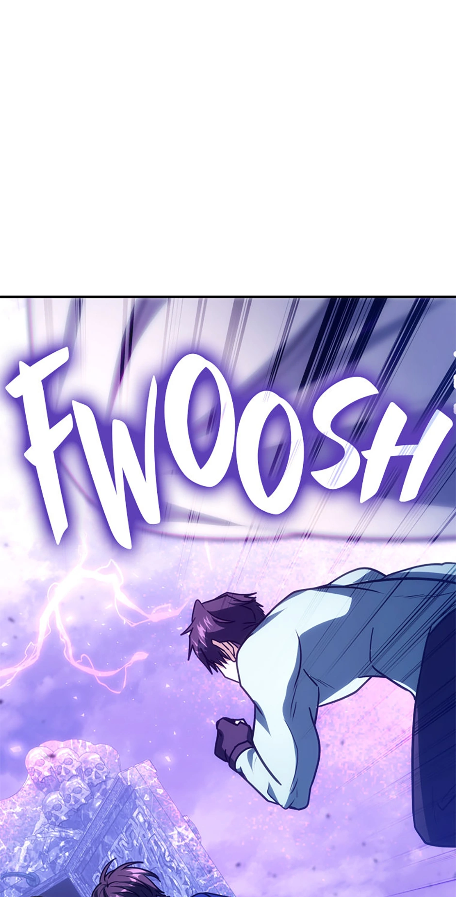 Page 103 of Chapter 68