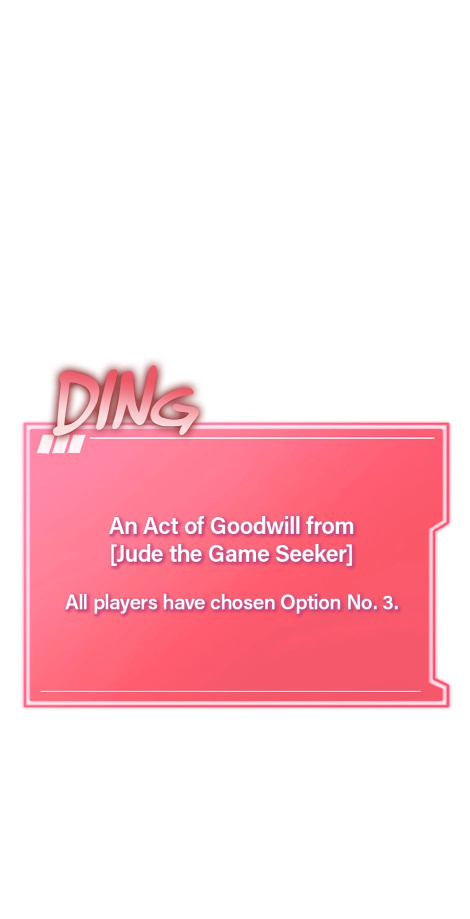 Page 105 of Chapter 68