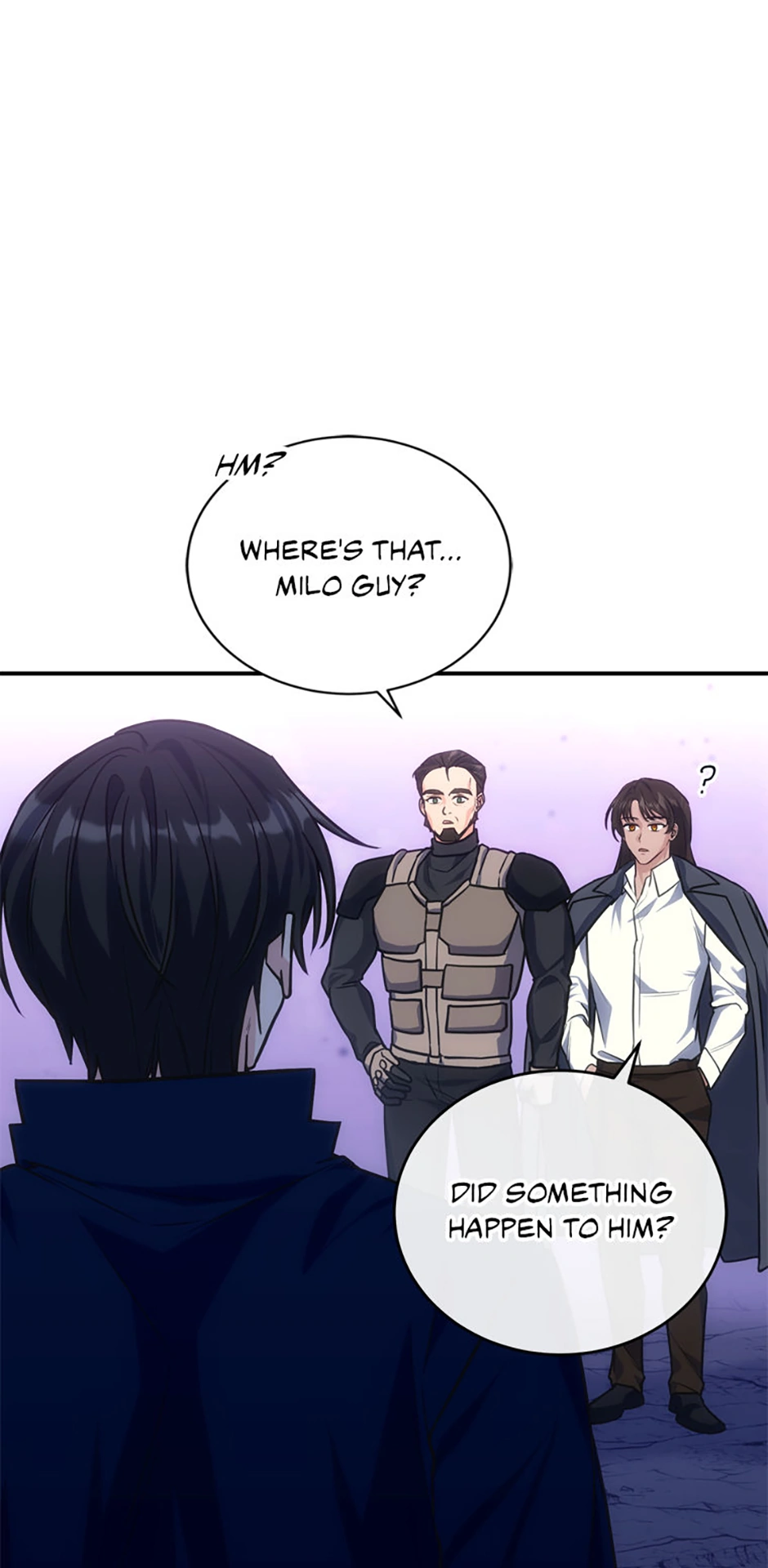 Page 11 of Chapter 68