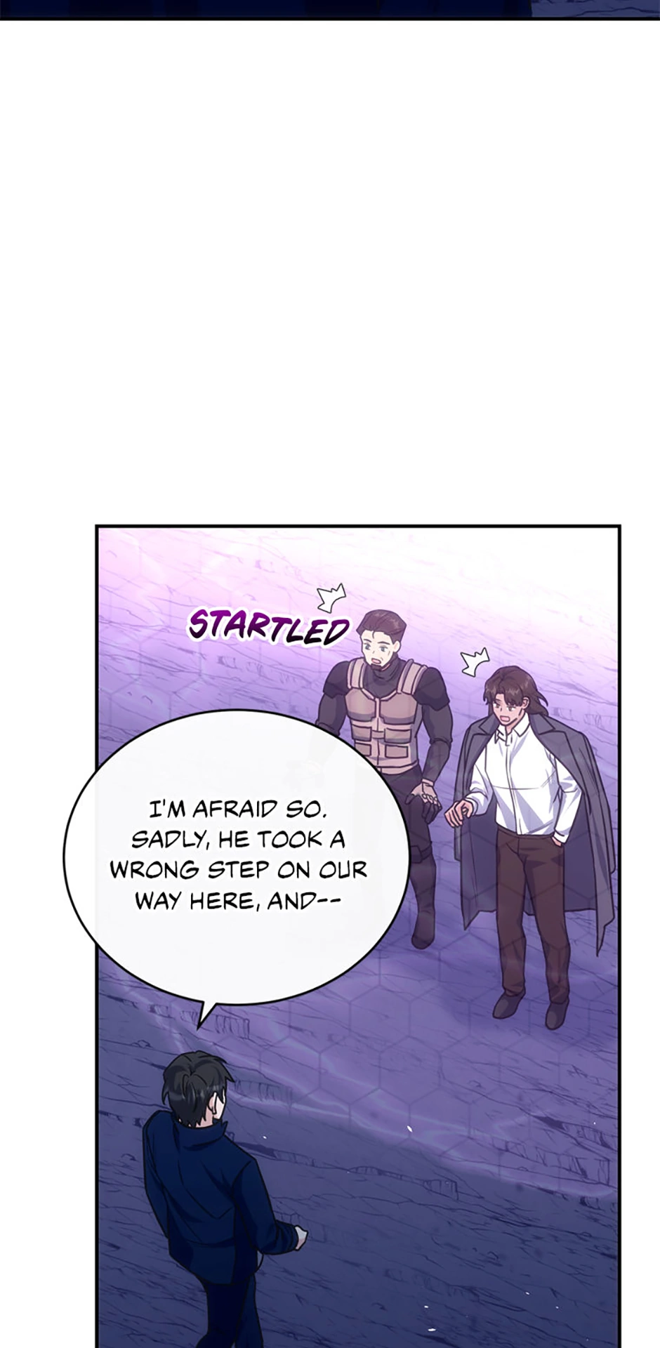 Page 12 of Chapter 68