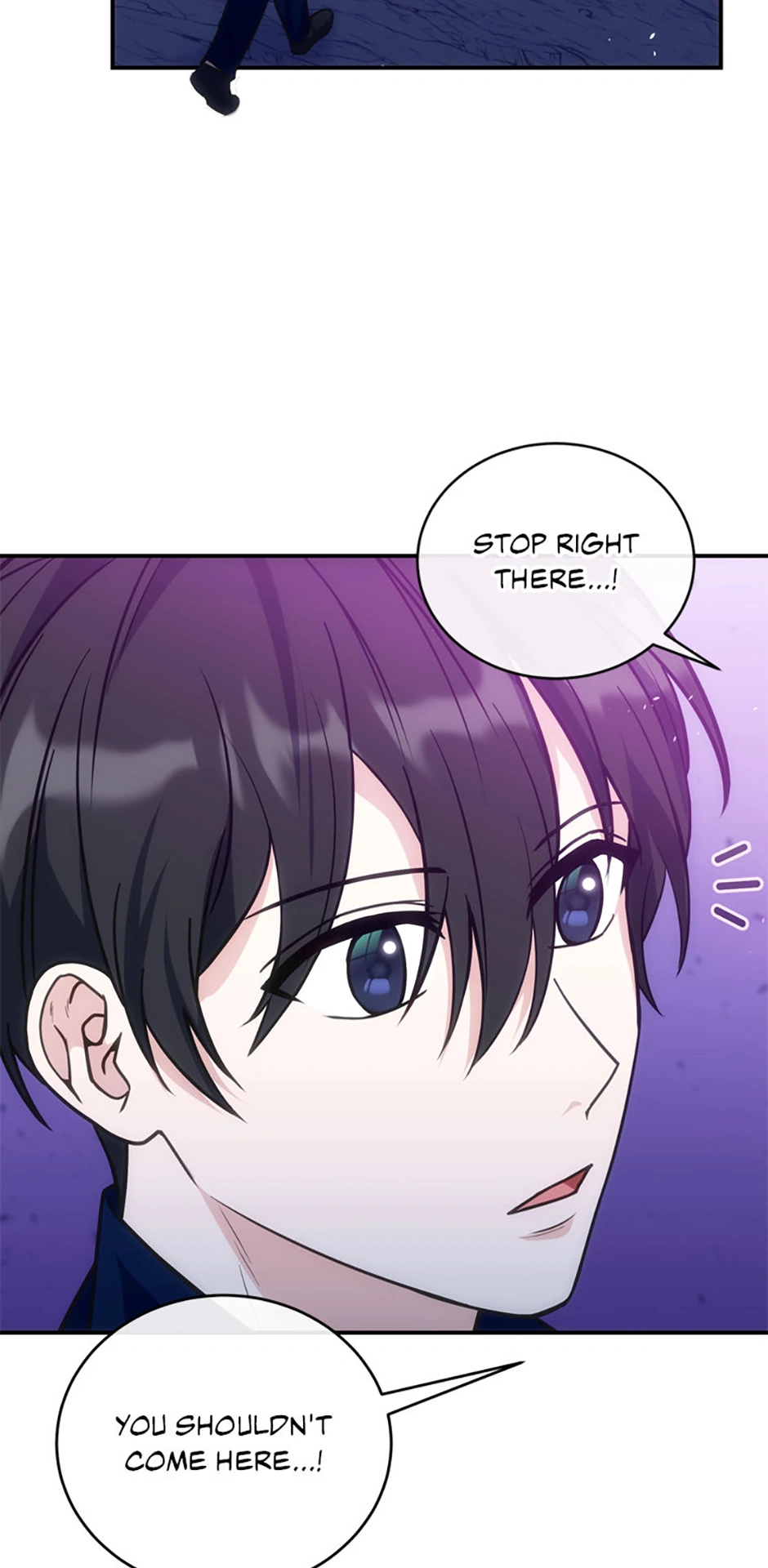 Page 13 of Chapter 68