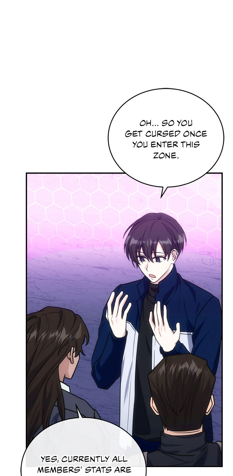 Page 16 of Chapter 68