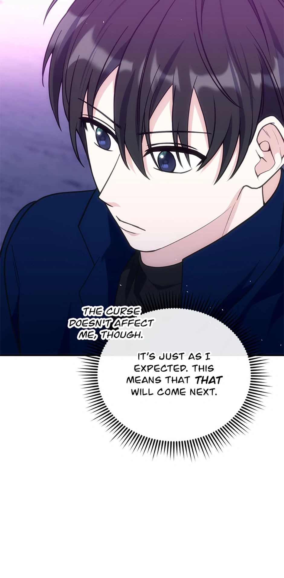 Page 18 of Chapter 68