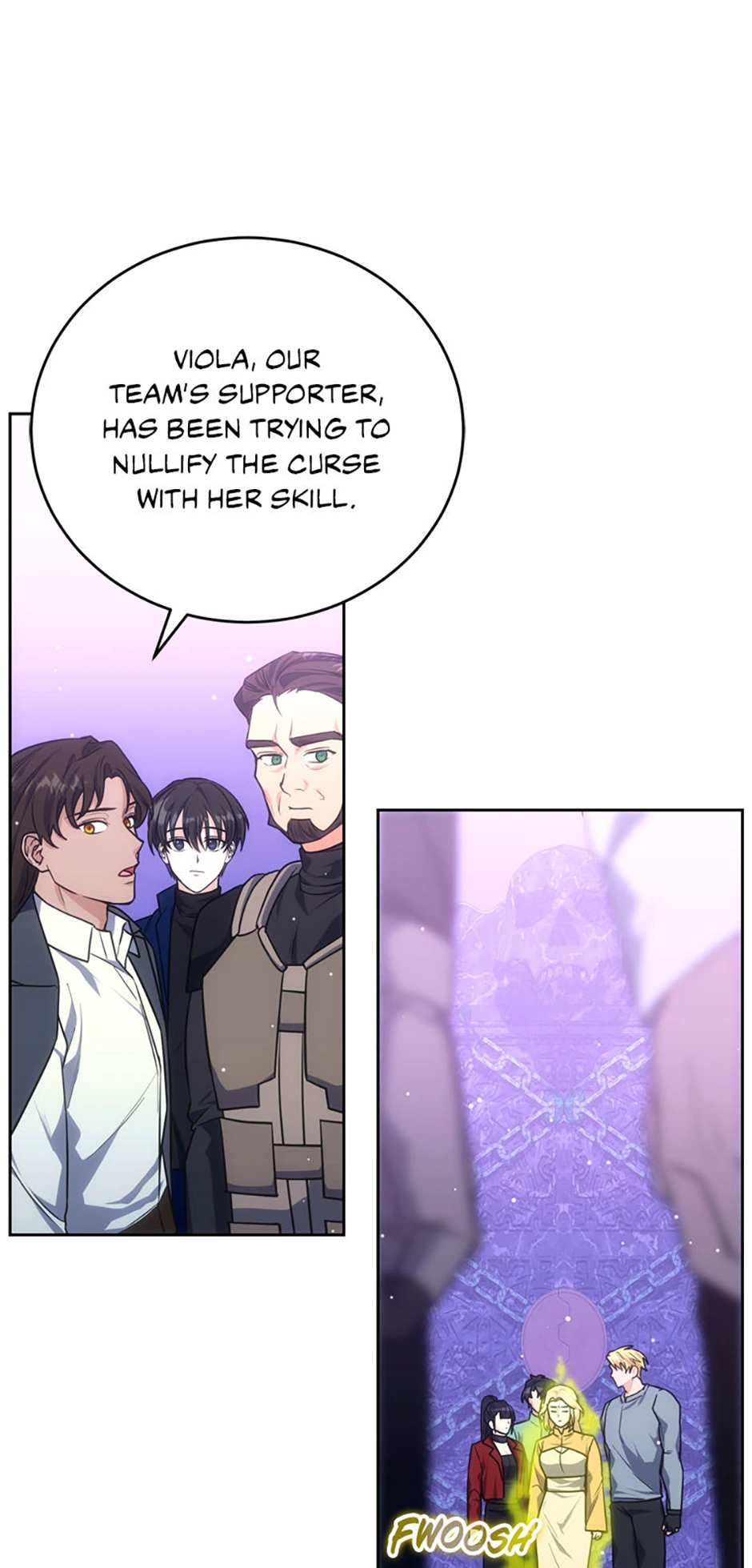 Page 19 of Chapter 68