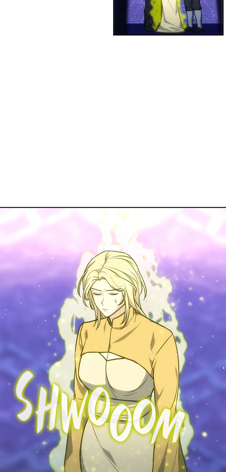 Page 20 of Chapter 68