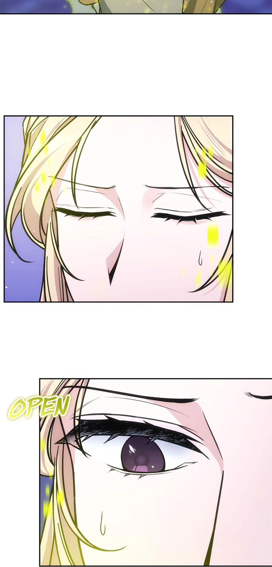 Page 21 of Chapter 68