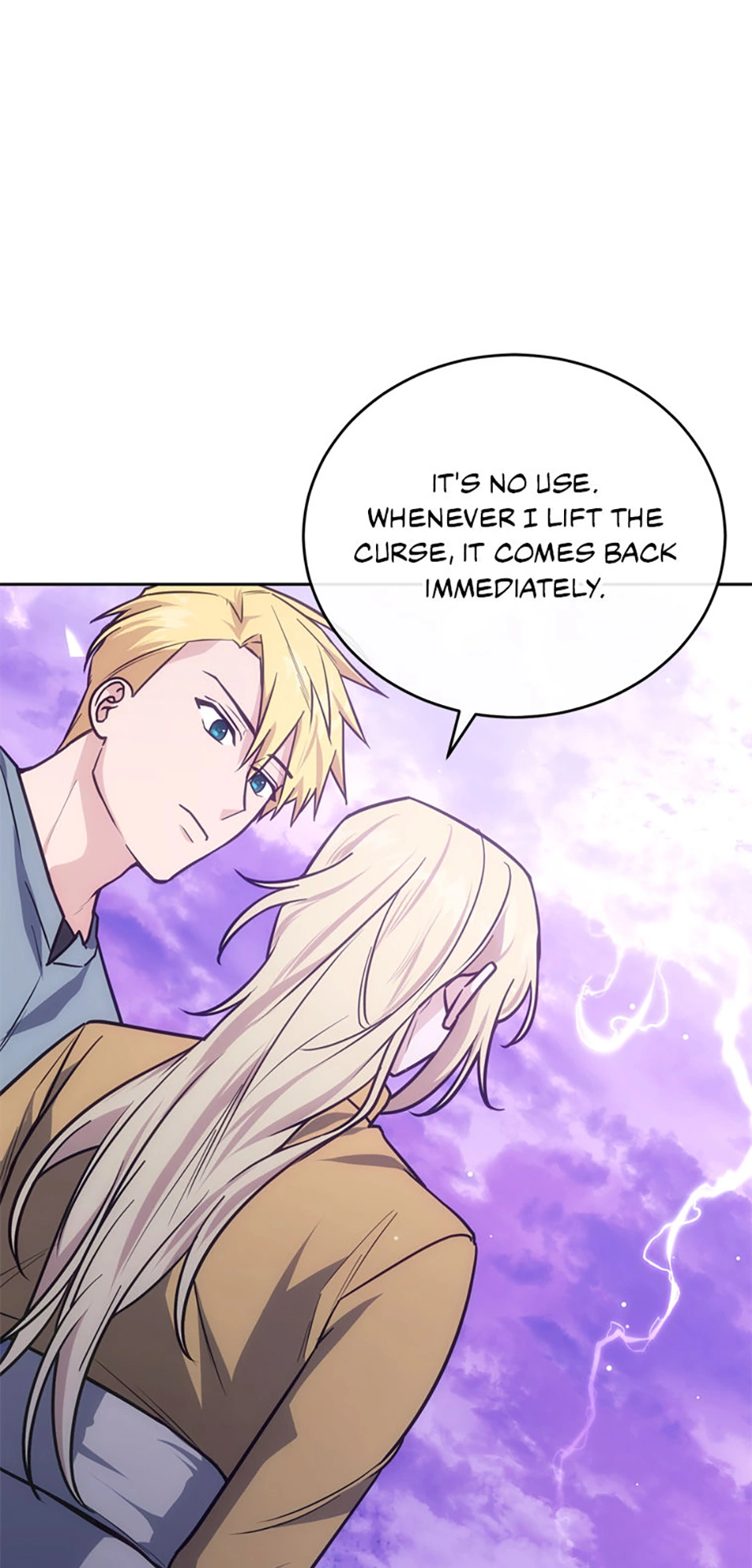 Page 22 of Chapter 68