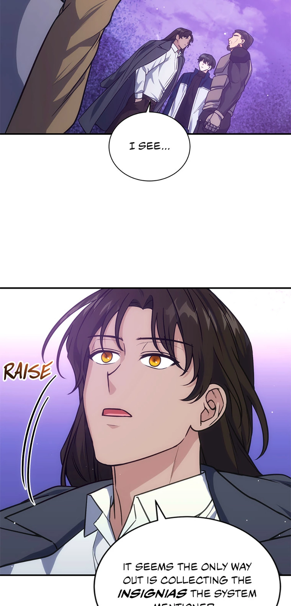 Page 23 of Chapter 68