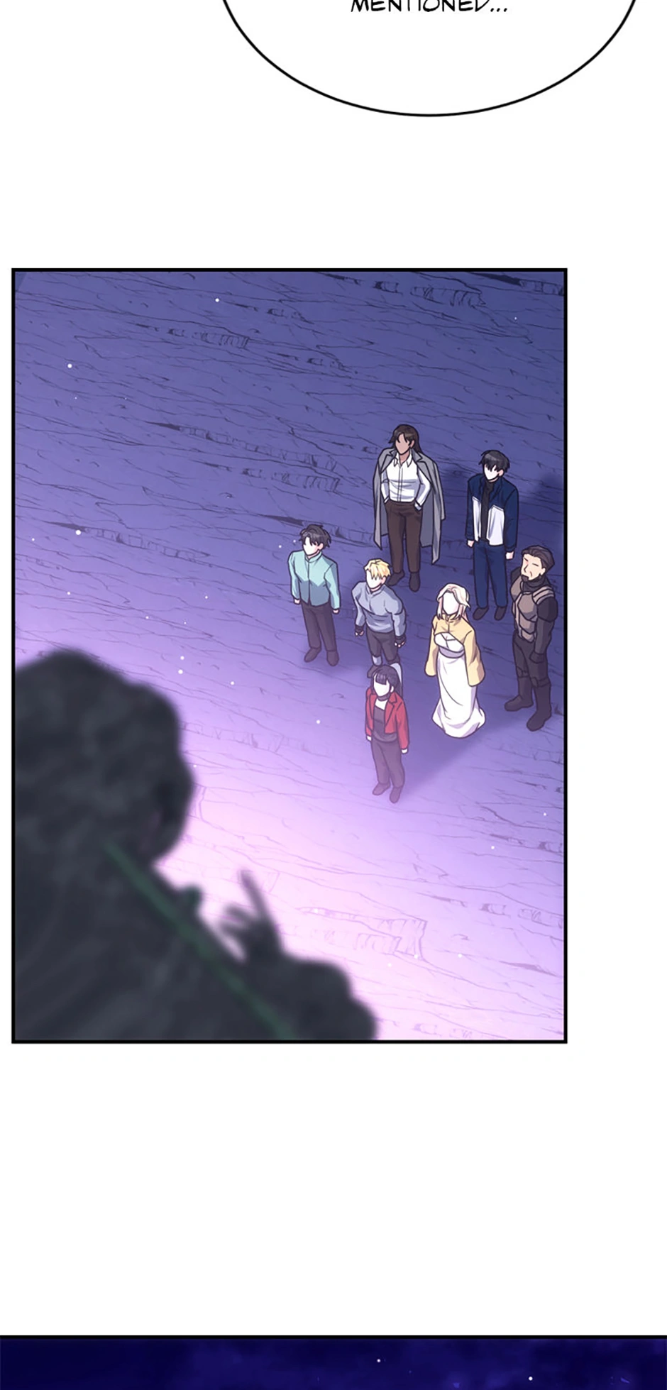 Page 24 of Chapter 68
