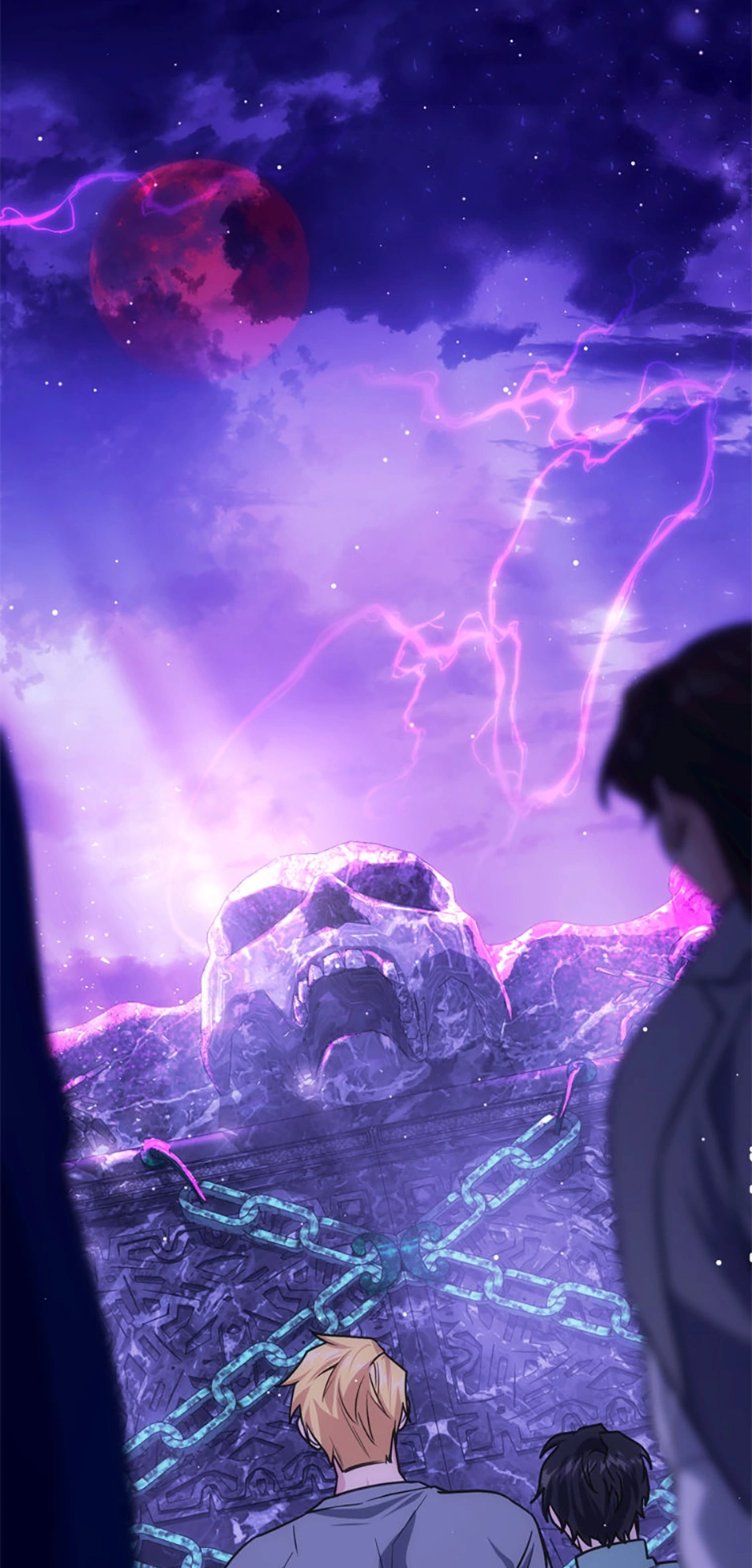 Page 25 of Chapter 68